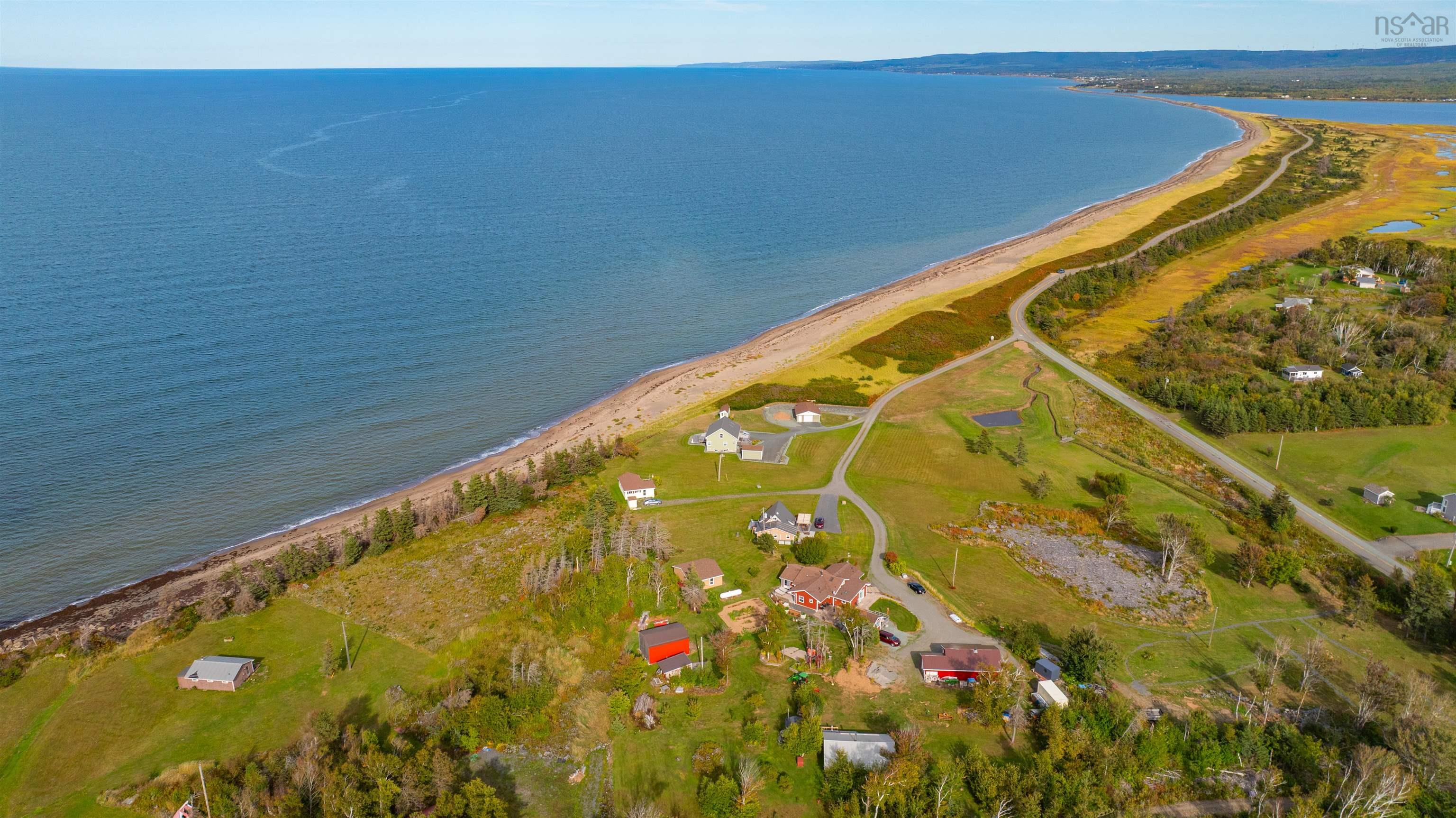 $199,900.00: 20-1 Serenity Lane, Big Island