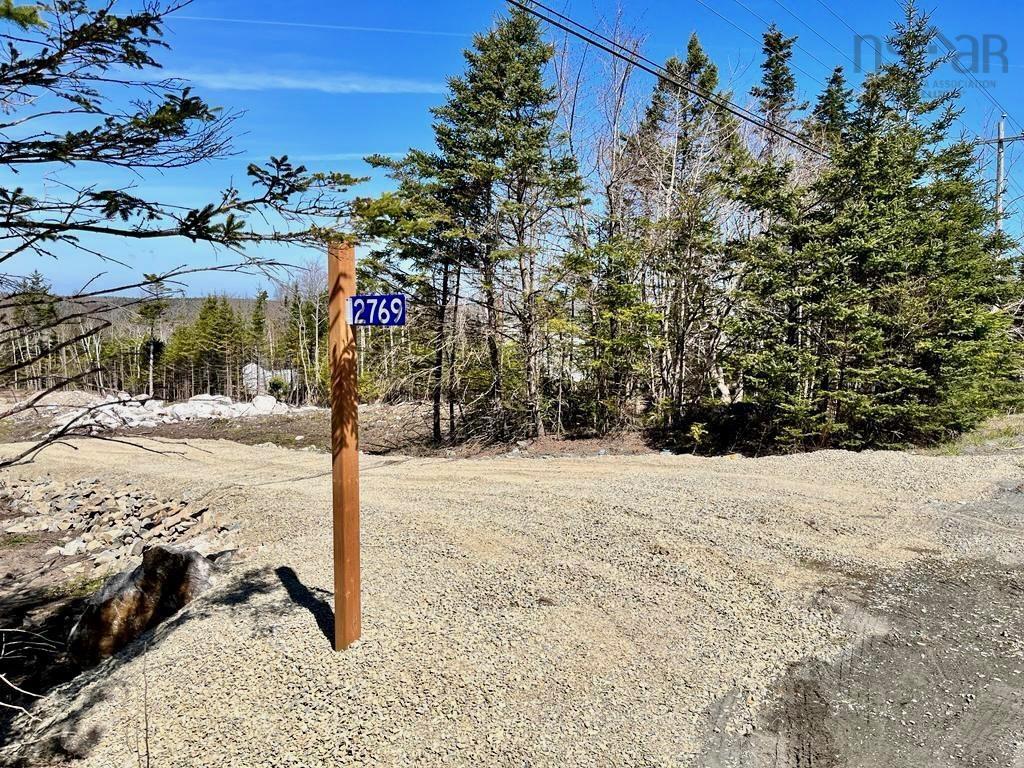 $129,900.00: 2769 Prospect Road, Whites Lake