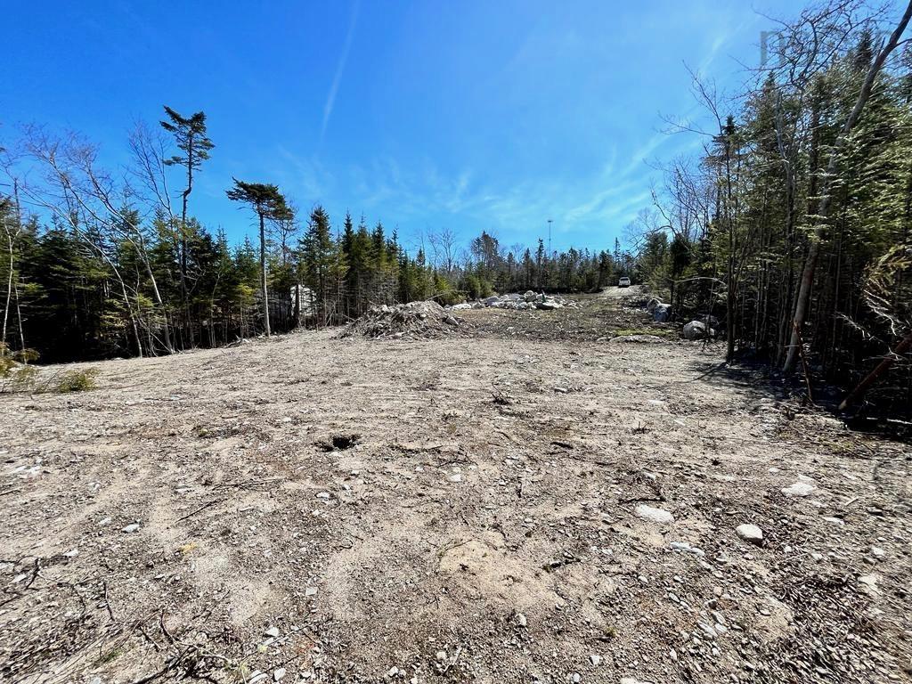 $129,900.00: 2769 Prospect Road, Whites Lake