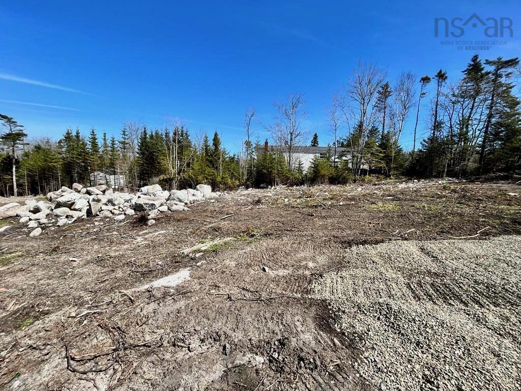 $129,900.00: 2769 Prospect Road, Whites Lake