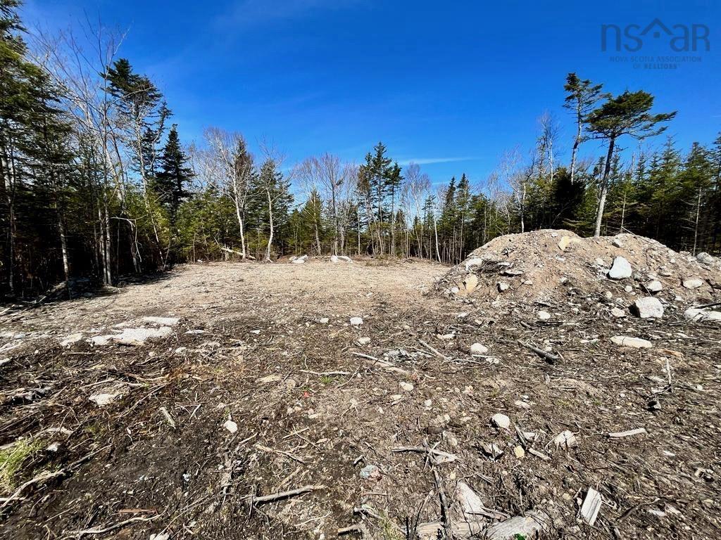 $129,900.00: 2769 Prospect Road, Whites Lake