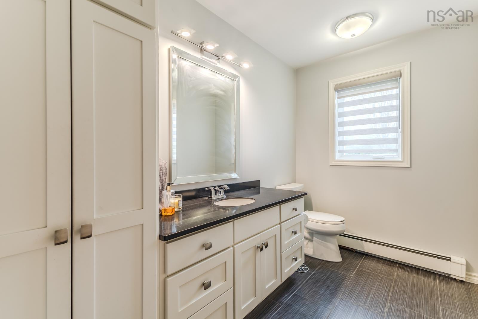 $825,000.00: 252 BLUE HERON Drive, New Glasgow