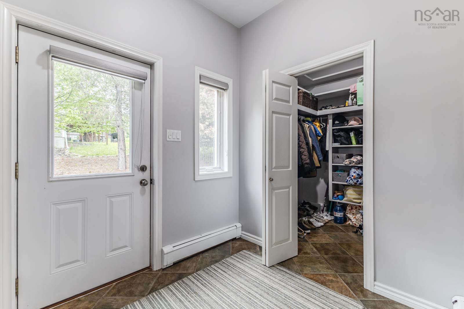 $825,000.00: 252 BLUE HERON Drive, New Glasgow