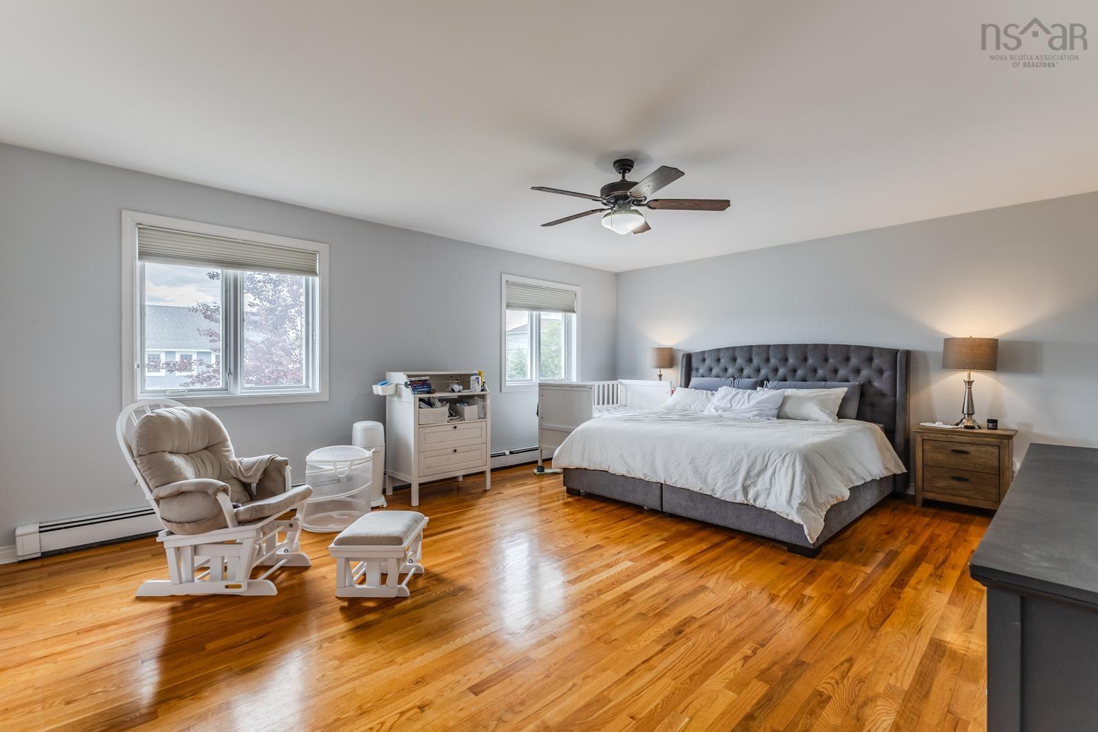 $825,000.00: 252 BLUE HERON Drive, New Glasgow