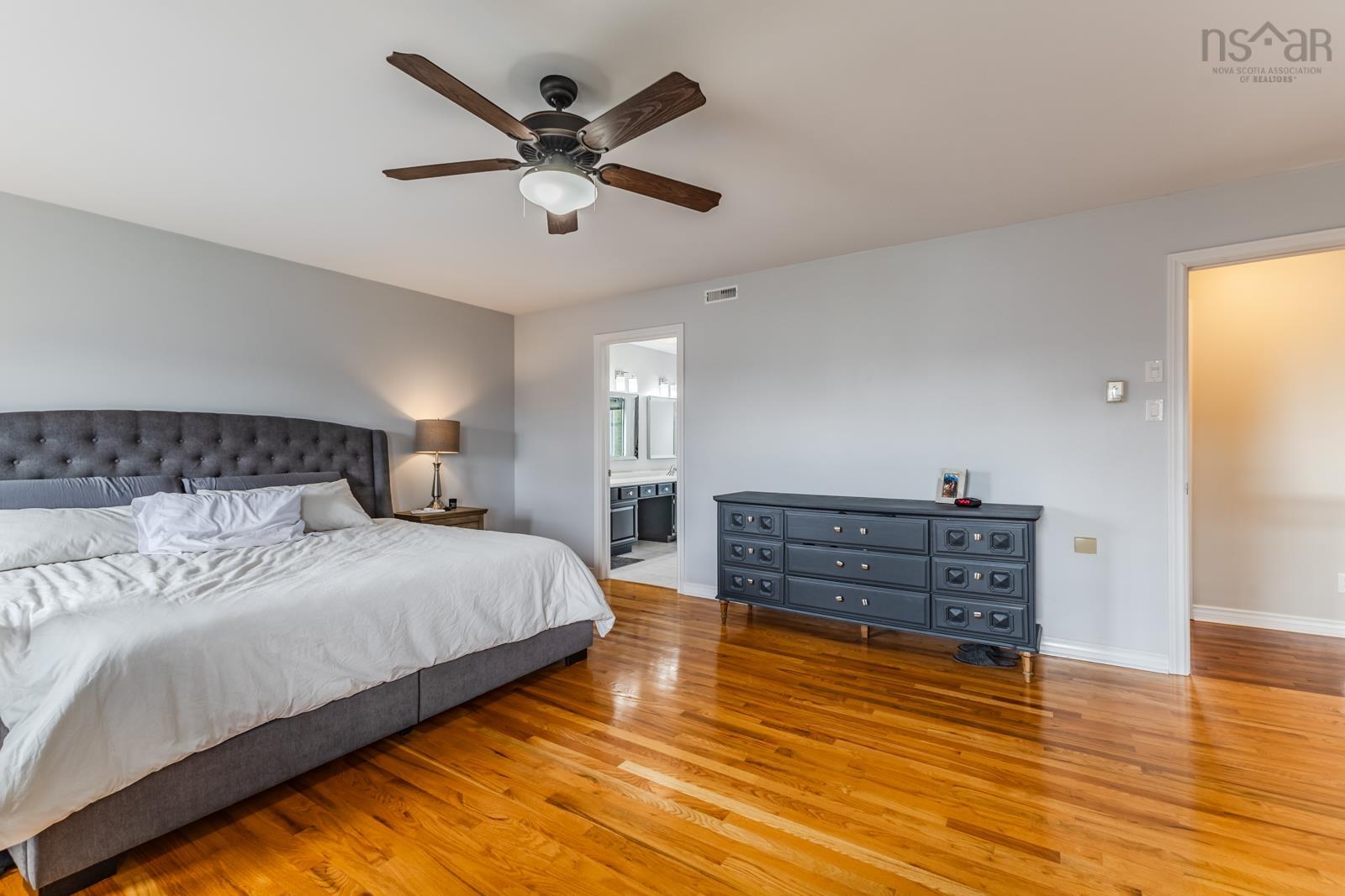 $825,000.00: 252 BLUE HERON Drive, New Glasgow