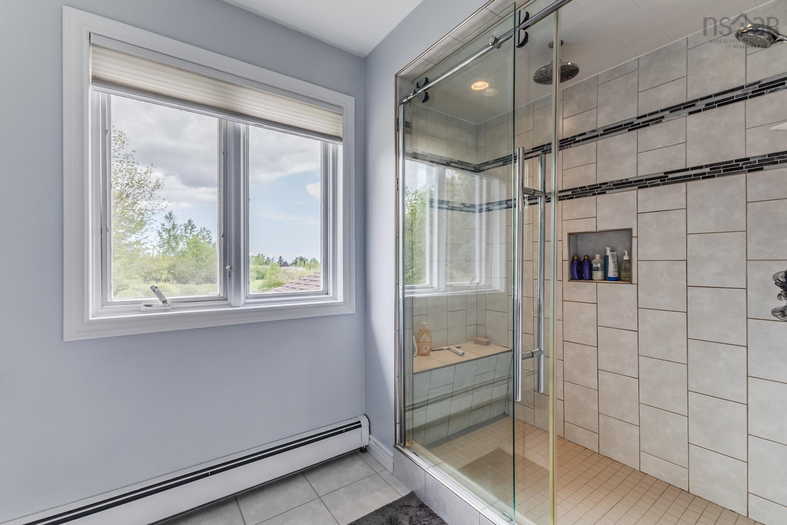 $825,000.00: 252 BLUE HERON Drive, New Glasgow