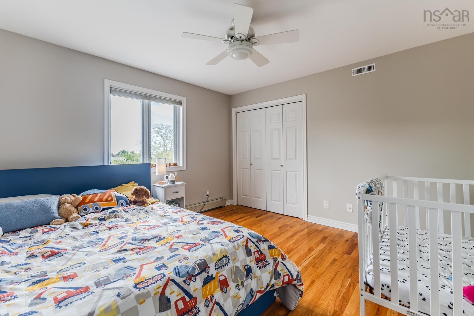 $825,000.00: 252 BLUE HERON Drive, New Glasgow