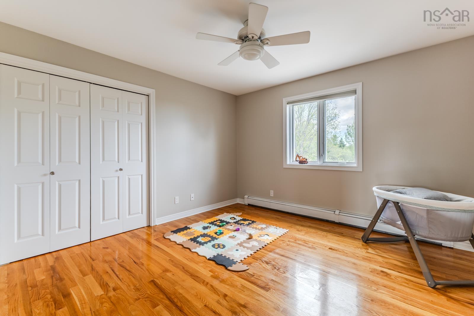 $825,000.00: 252 BLUE HERON Drive, New Glasgow