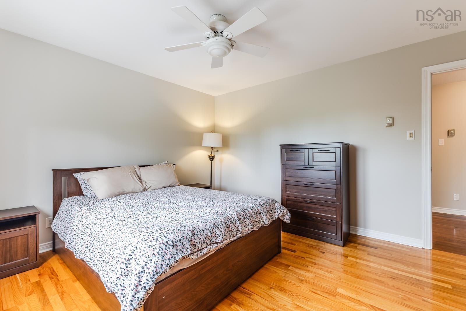 $825,000.00: 252 BLUE HERON Drive, New Glasgow