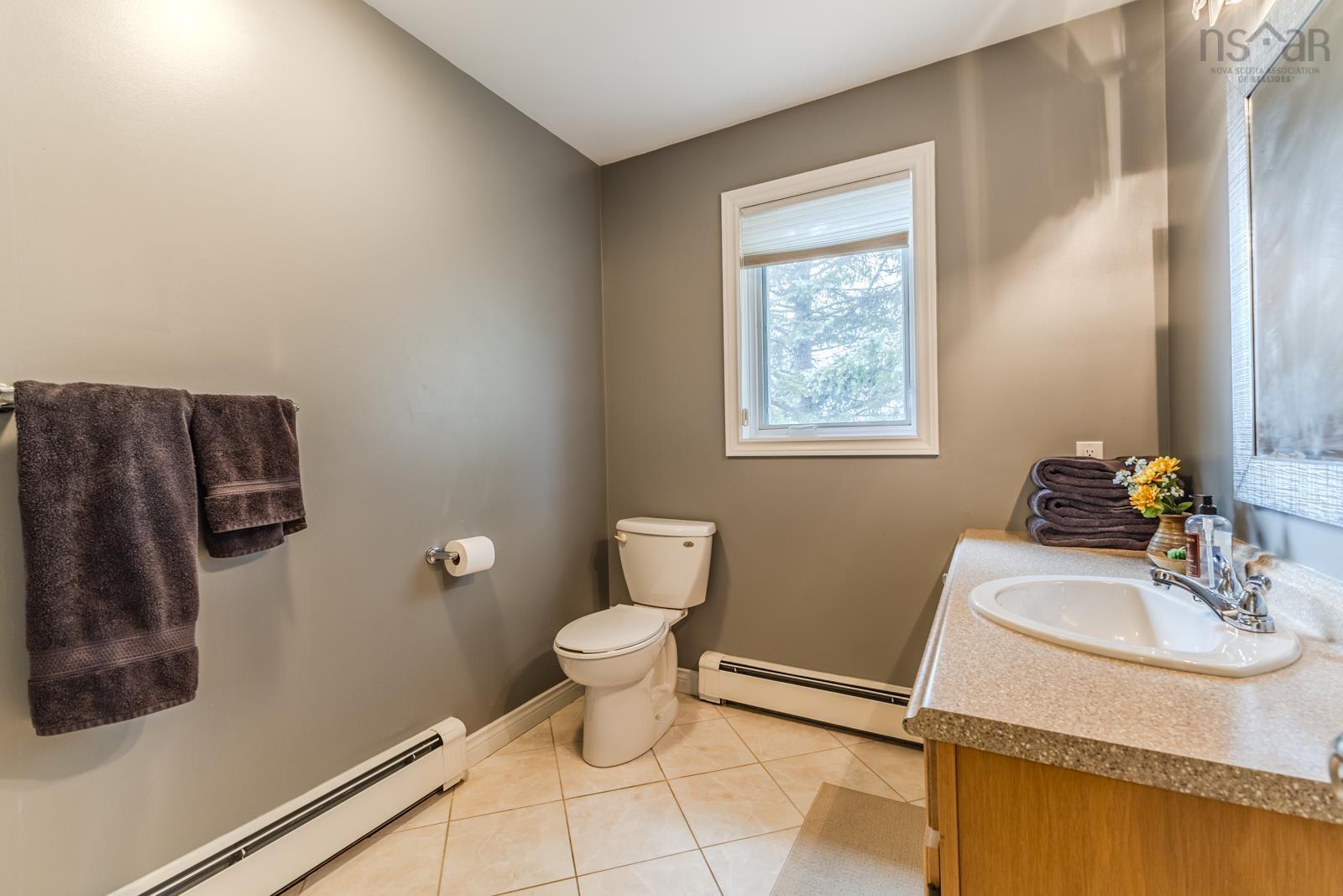 $825,000.00: 252 BLUE HERON Drive, New Glasgow