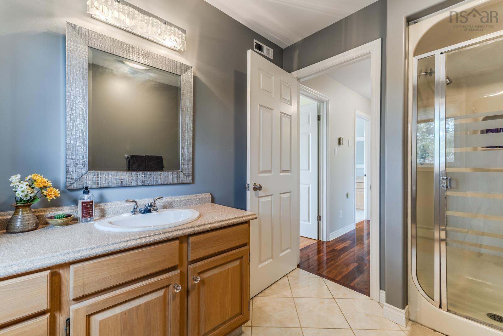 $825,000.00: 252 BLUE HERON Drive, New Glasgow