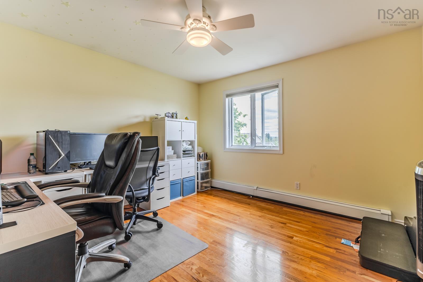 $825,000.00: 252 BLUE HERON Drive, New Glasgow