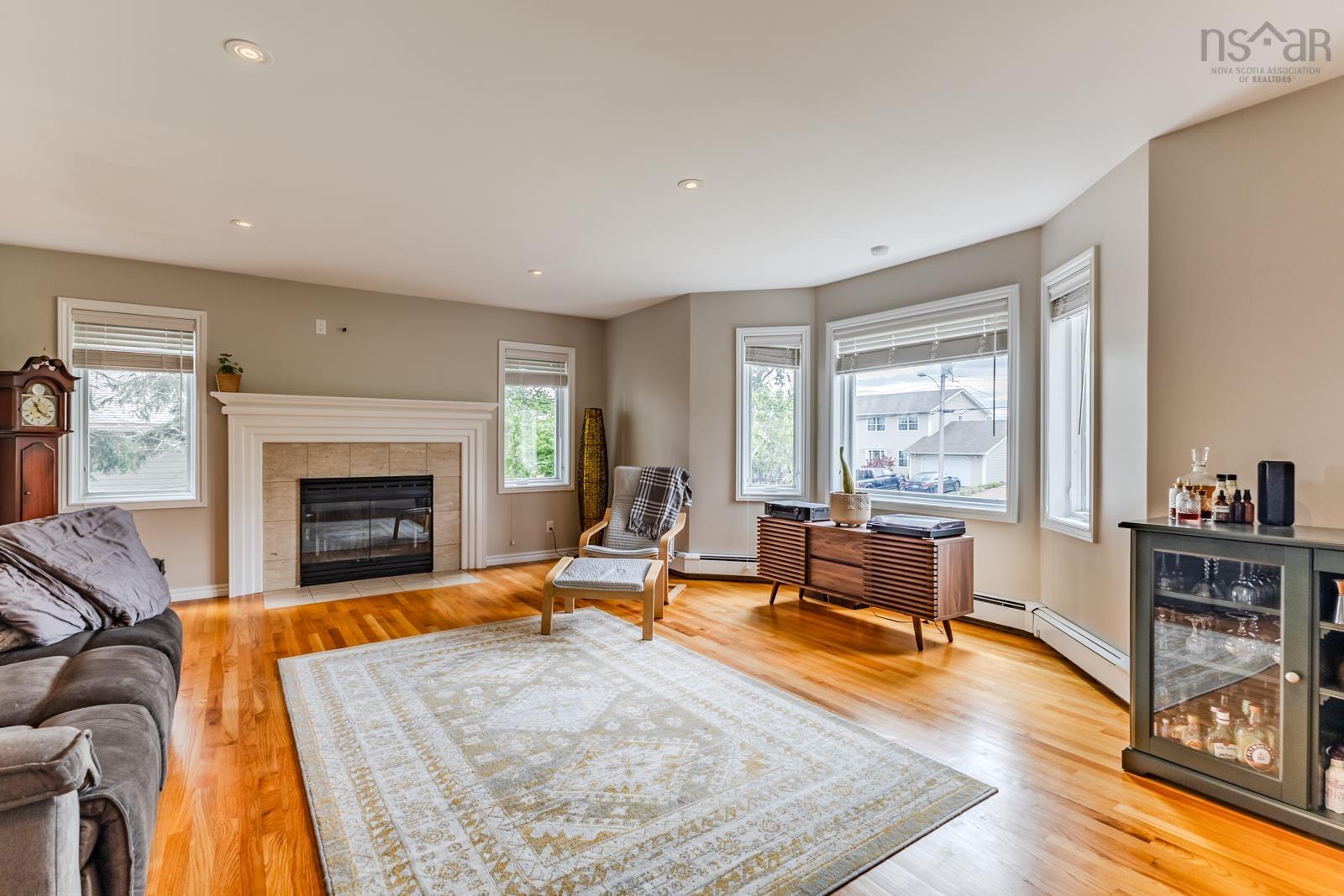 $825,000.00: 252 BLUE HERON Drive, New Glasgow