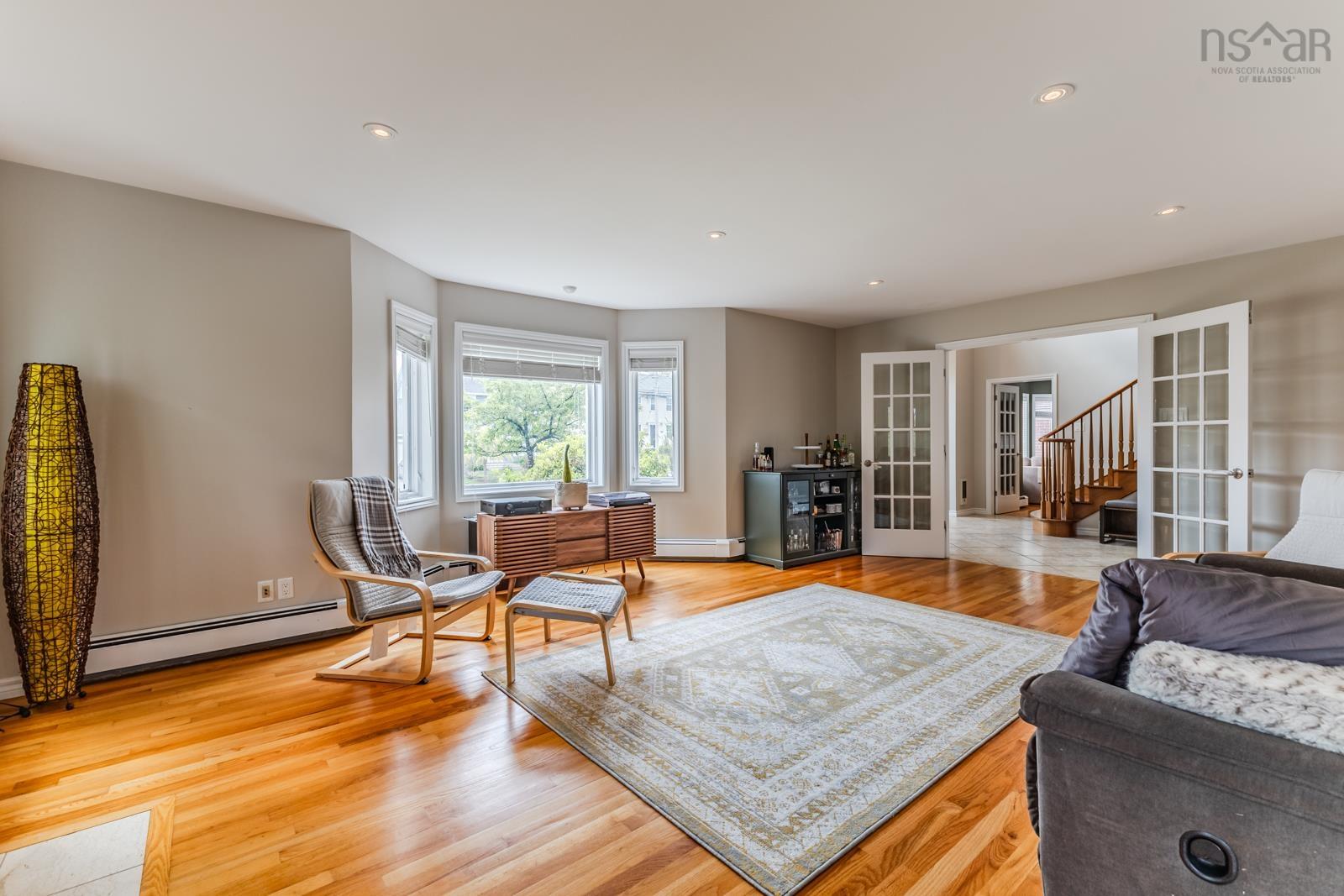 $825,000.00: 252 BLUE HERON Drive, New Glasgow