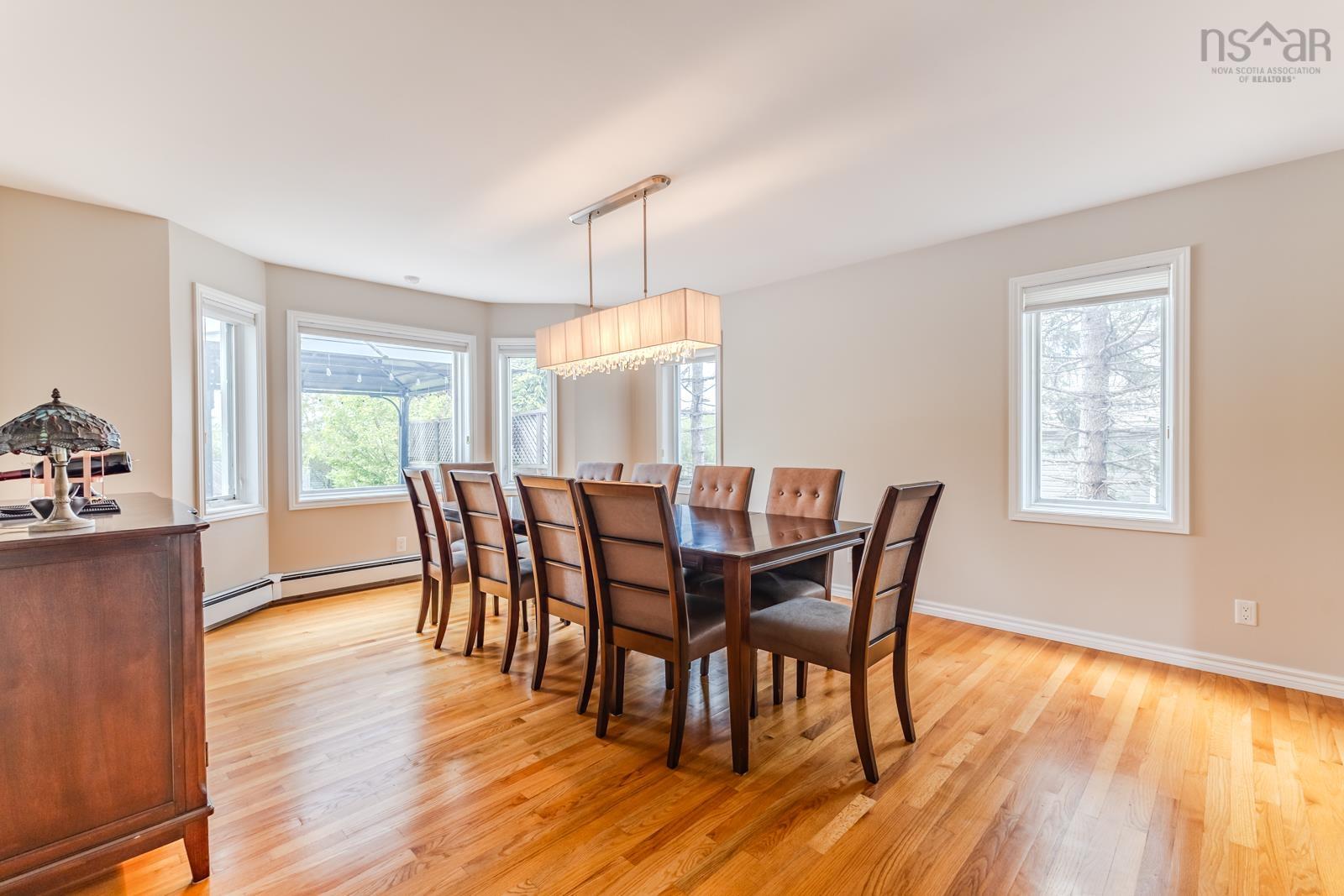 $825,000.00: 252 BLUE HERON Drive, New Glasgow