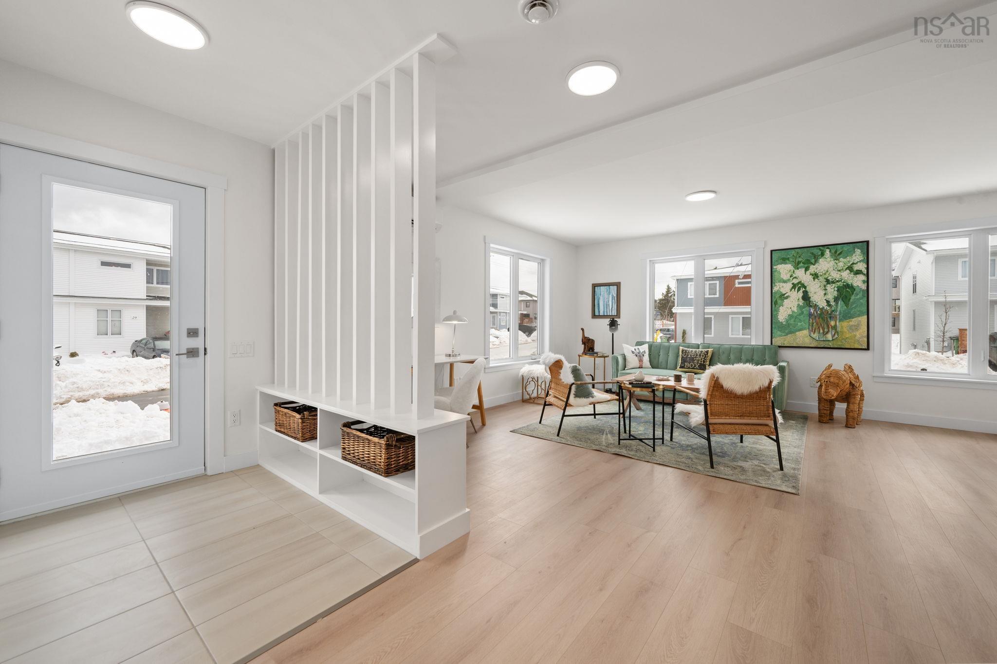 $629,900.00: 52 Berm Street, Herring Cove