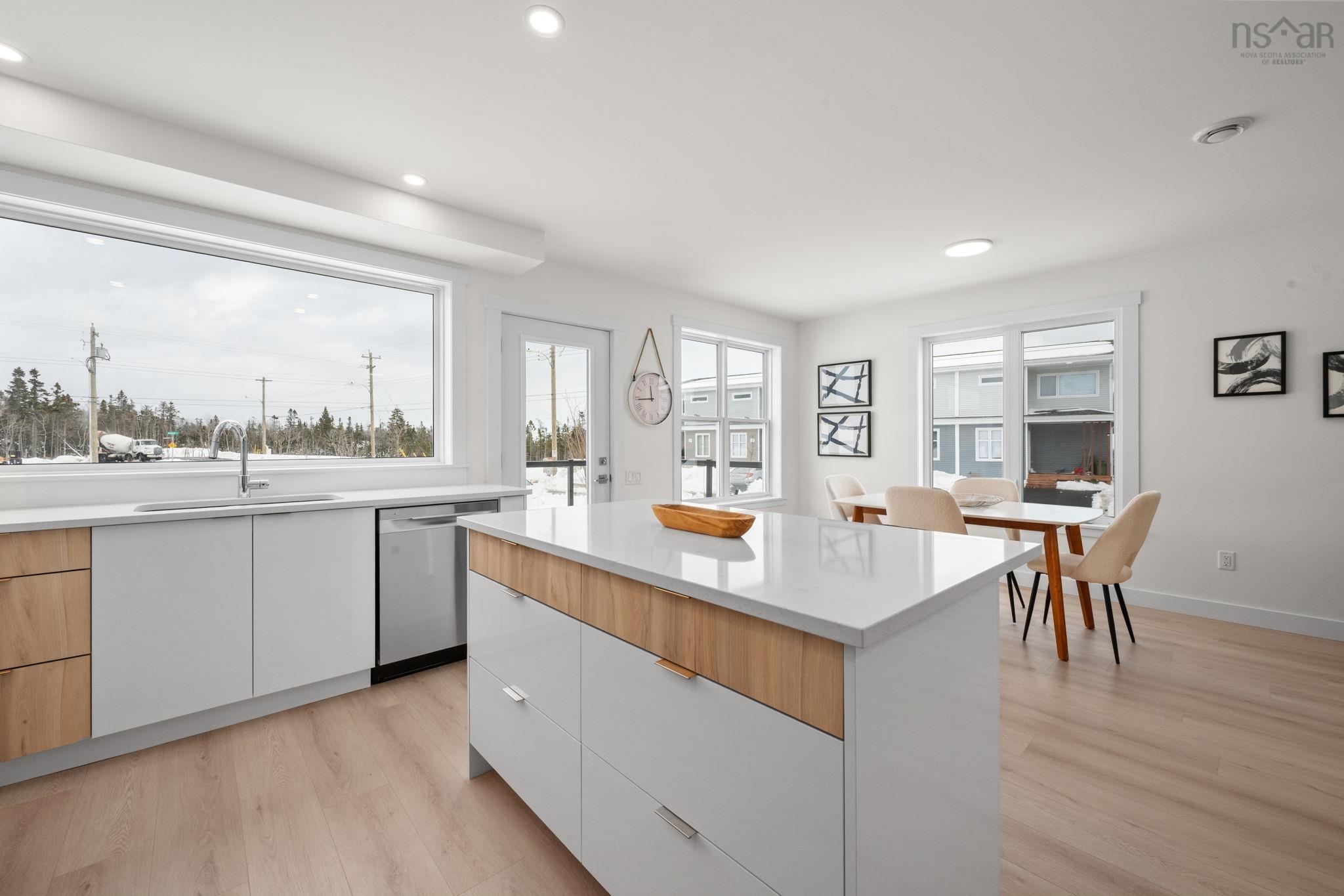 $629,900.00: 52 Berm Street, Herring Cove