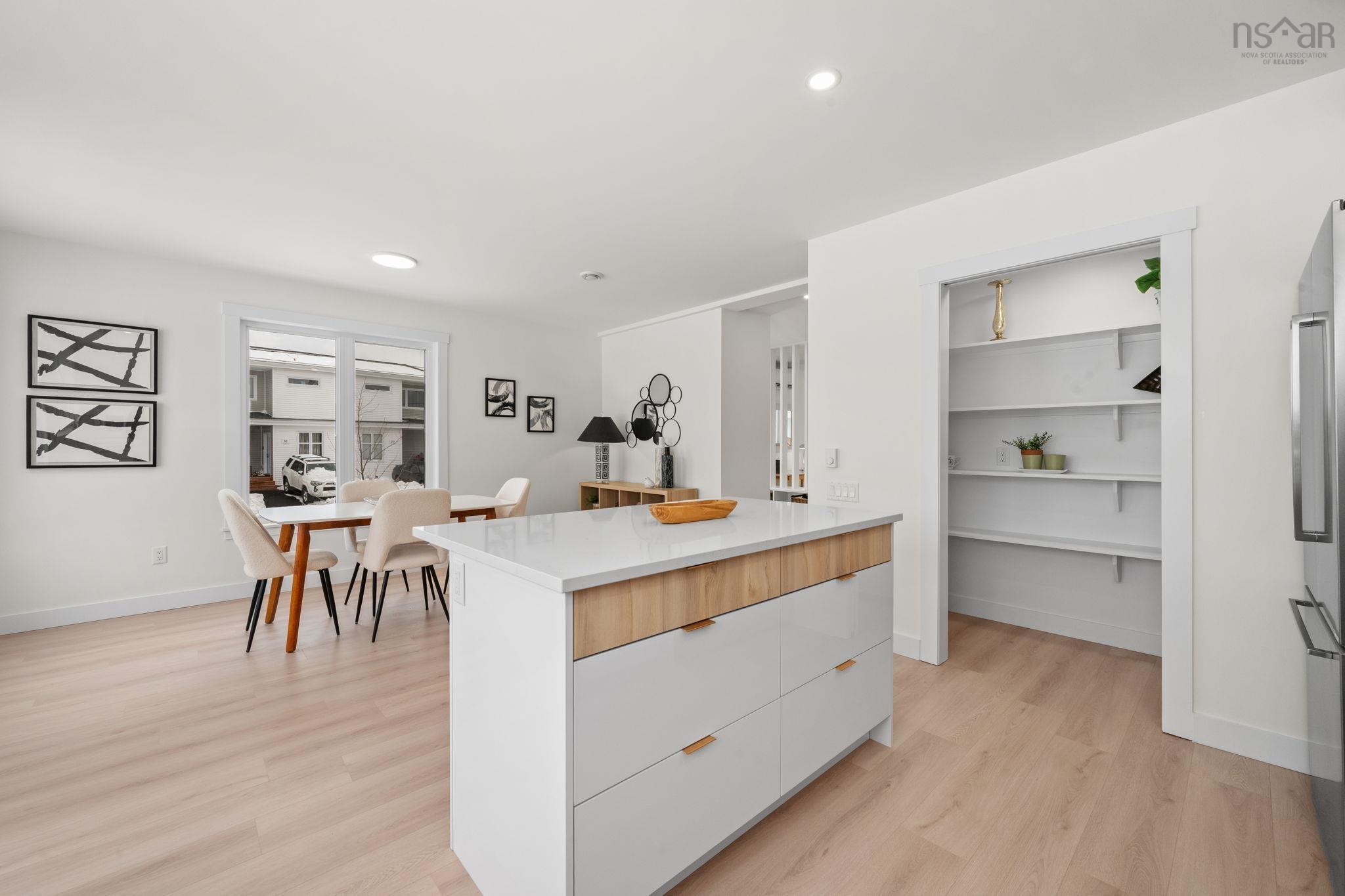 $629,900.00: 52 Berm Street, Herring Cove