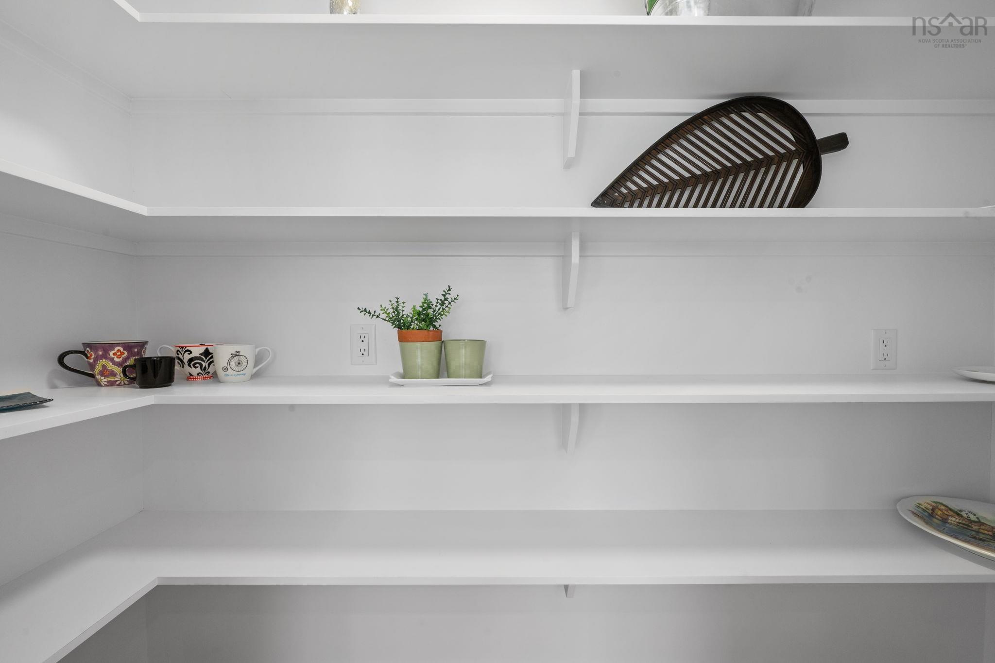 $629,900.00: 52 Berm Street, Herring Cove