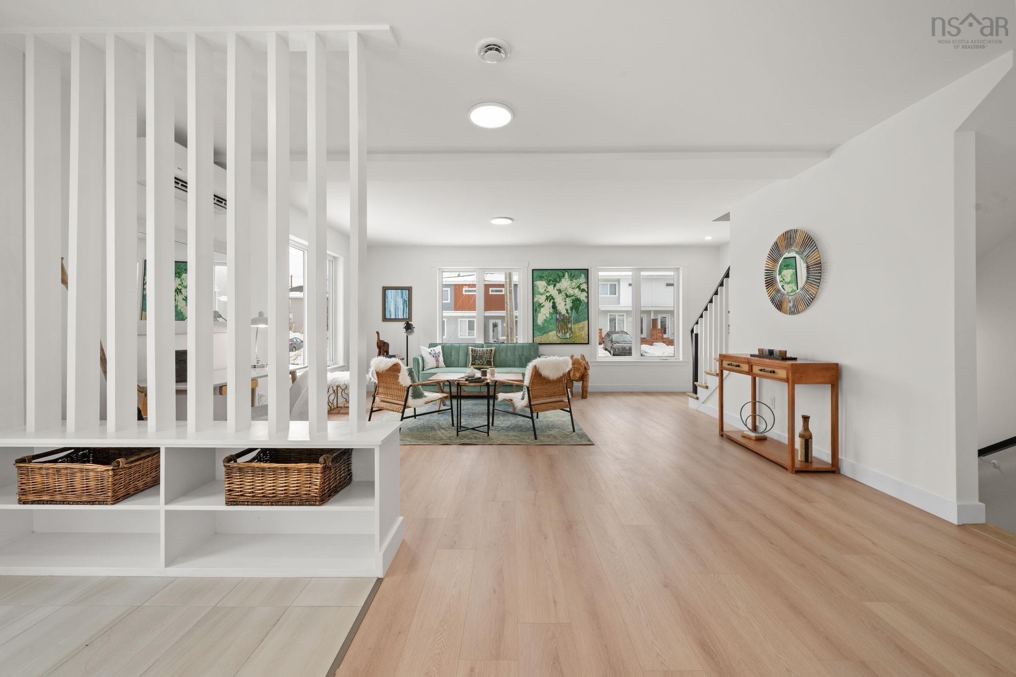 $629,900.00: 52 Berm Street, Herring Cove