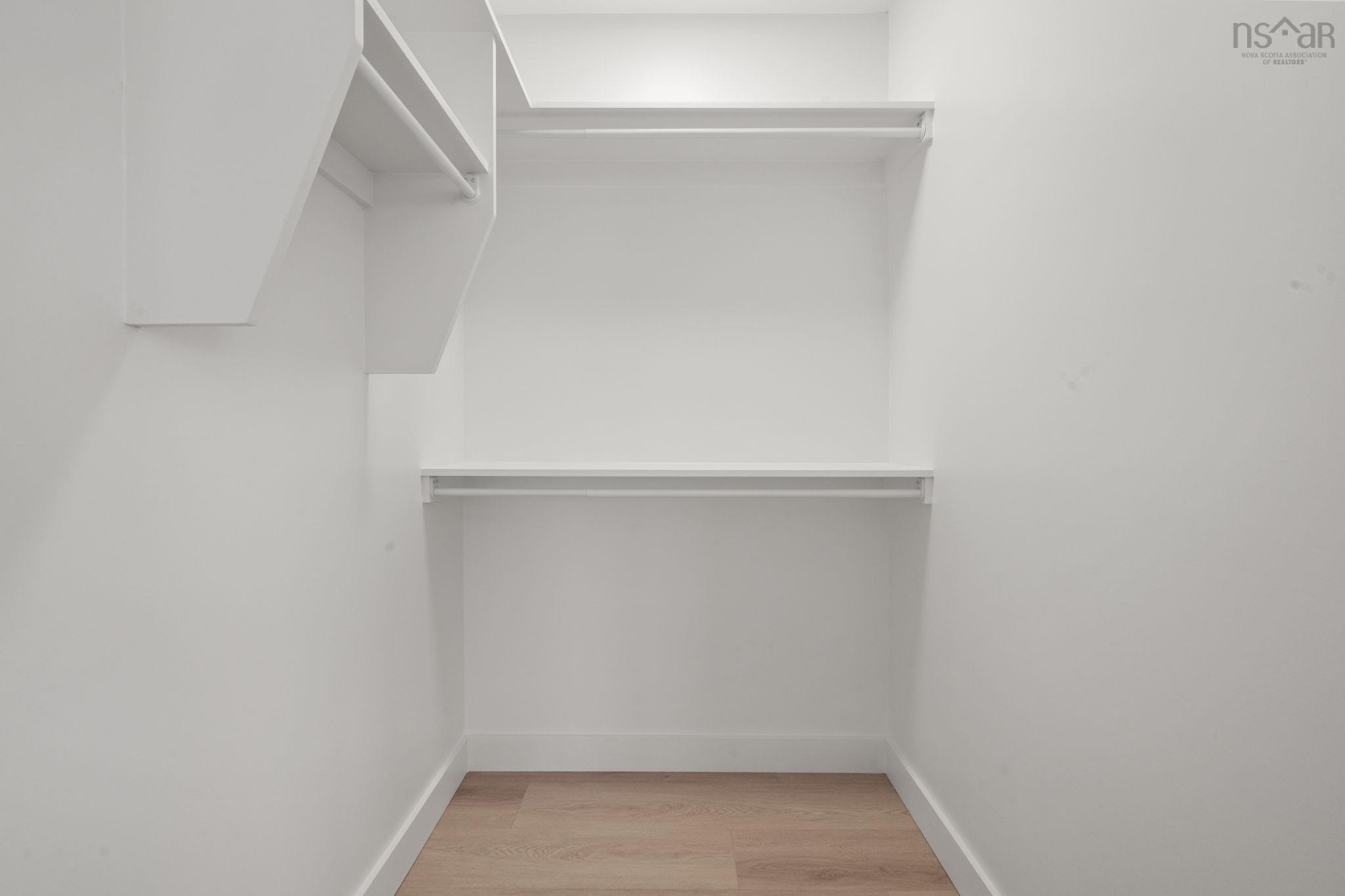 $629,900.00: 52 Berm Street, Herring Cove