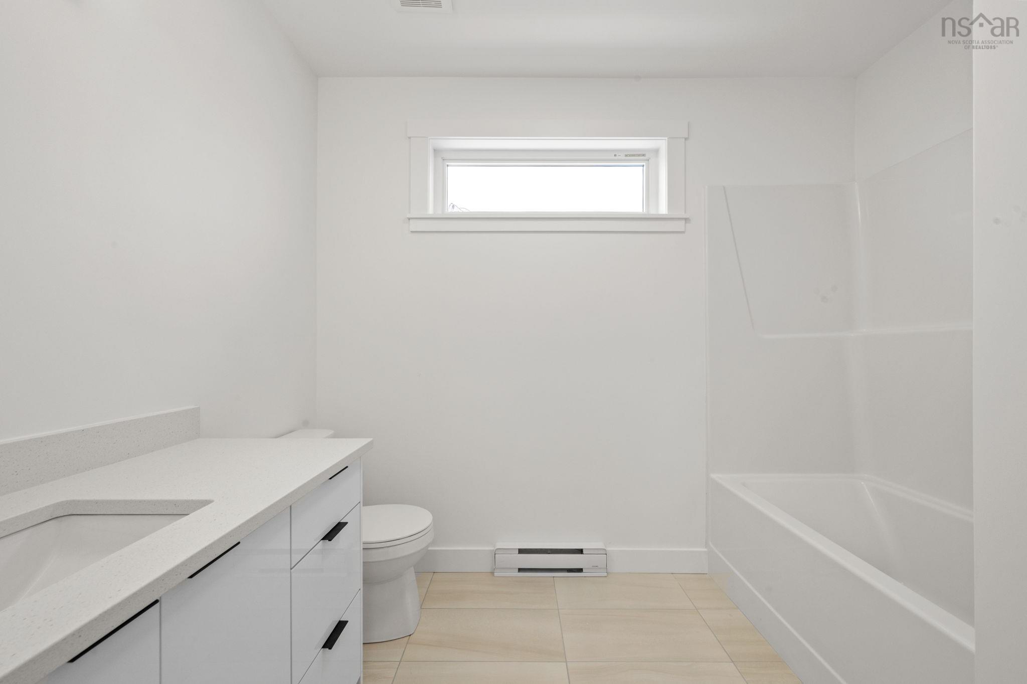 $629,900.00: 52 Berm Street, Herring Cove