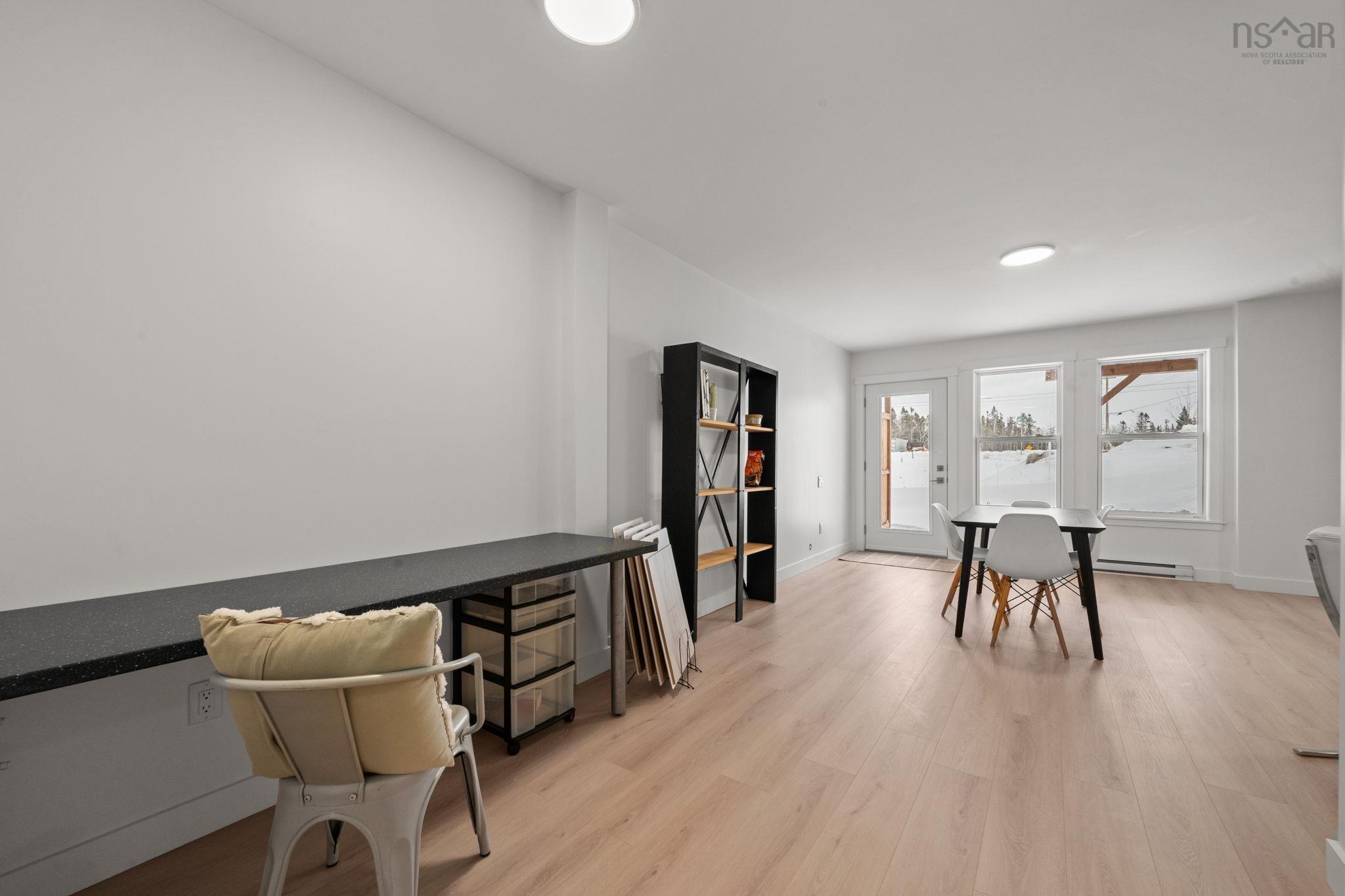 $629,900.00: 52 Berm Street, Herring Cove