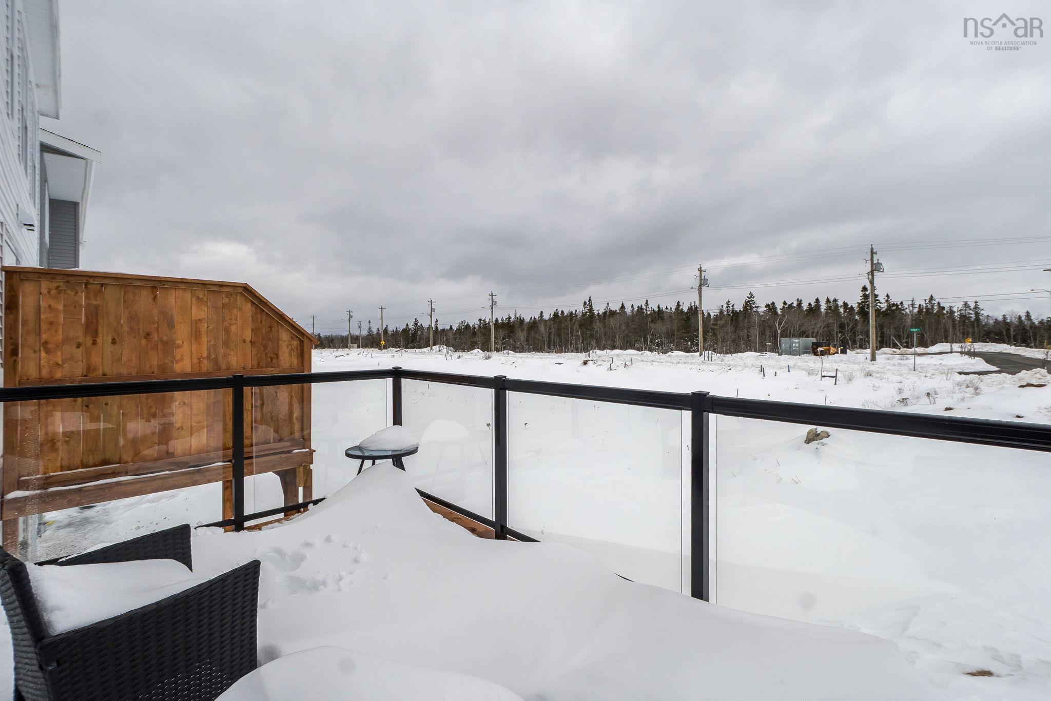 $629,900.00: 52 Berm Street, Herring Cove