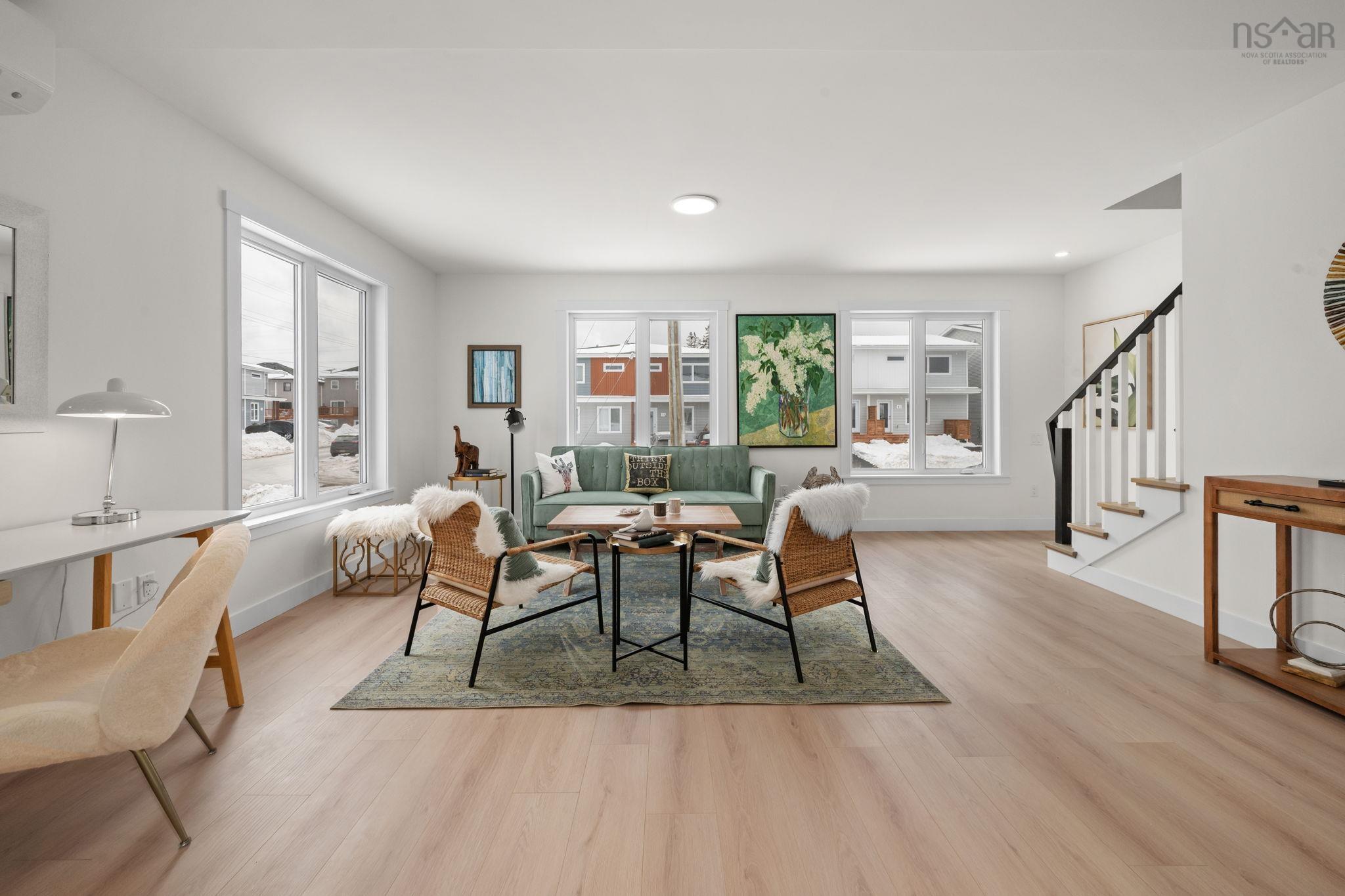 $629,900.00: 52 Berm Street, Herring Cove