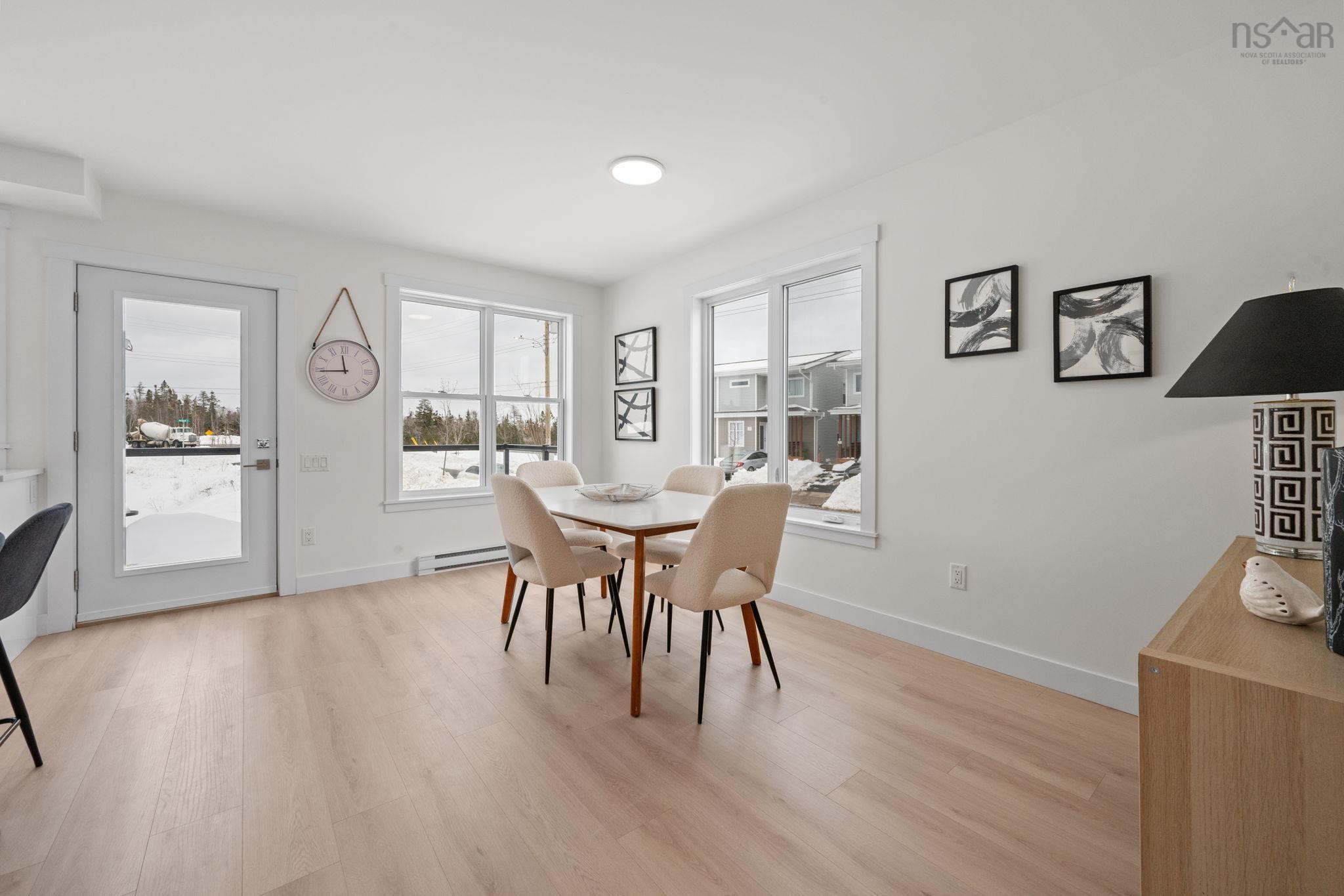 $629,900.00: 52 Berm Street, Herring Cove