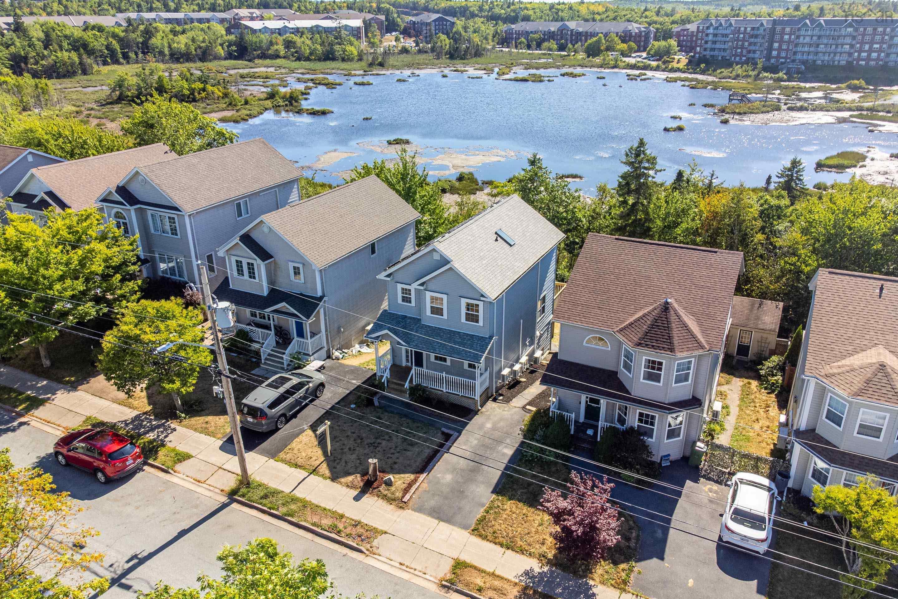 73 Red Fern Terrace, Halifax, NS (MLS 202602226)