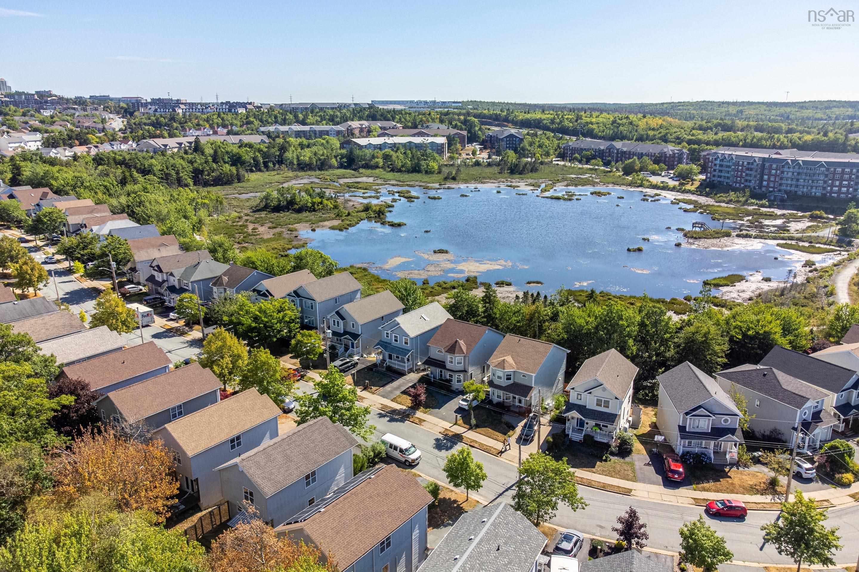 73 Red Fern Terrace, Halifax, NS (MLS 202602226)