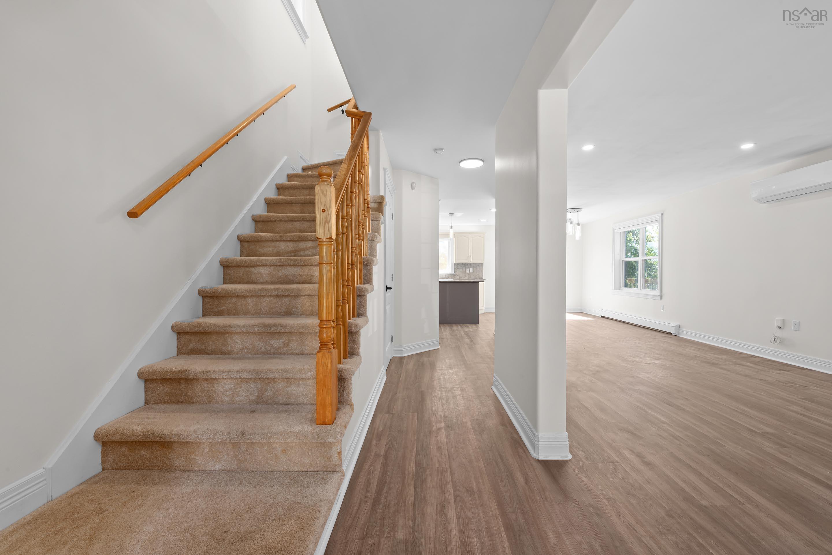 73 Red Fern Terrace, Halifax, NS (MLS 202602226)