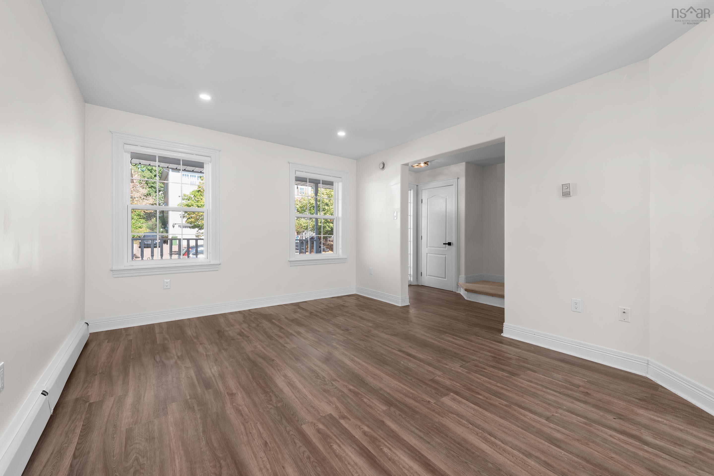 73 Red Fern Terrace, Halifax, NS (MLS 202602226)