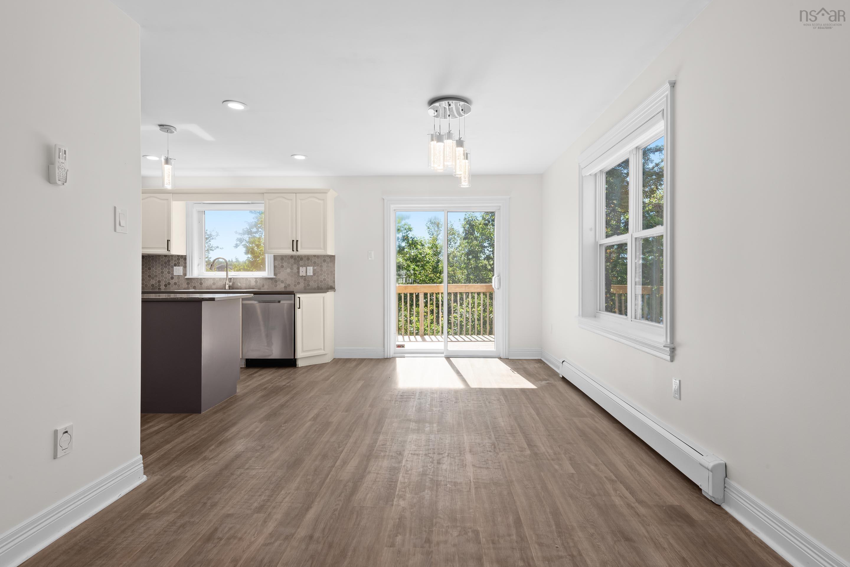 73 Red Fern Terrace, Halifax, NS (MLS 202602226)