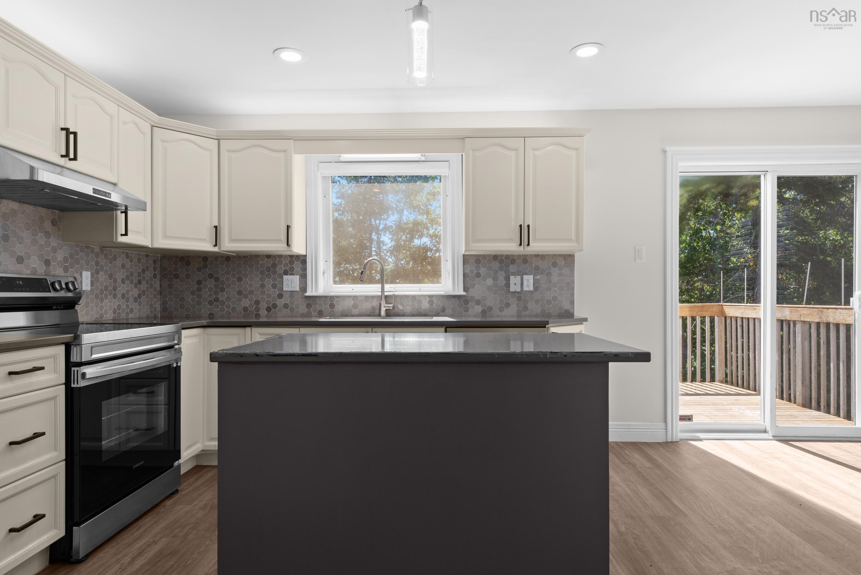 73 Red Fern Terrace, Halifax, NS (MLS 202602226)