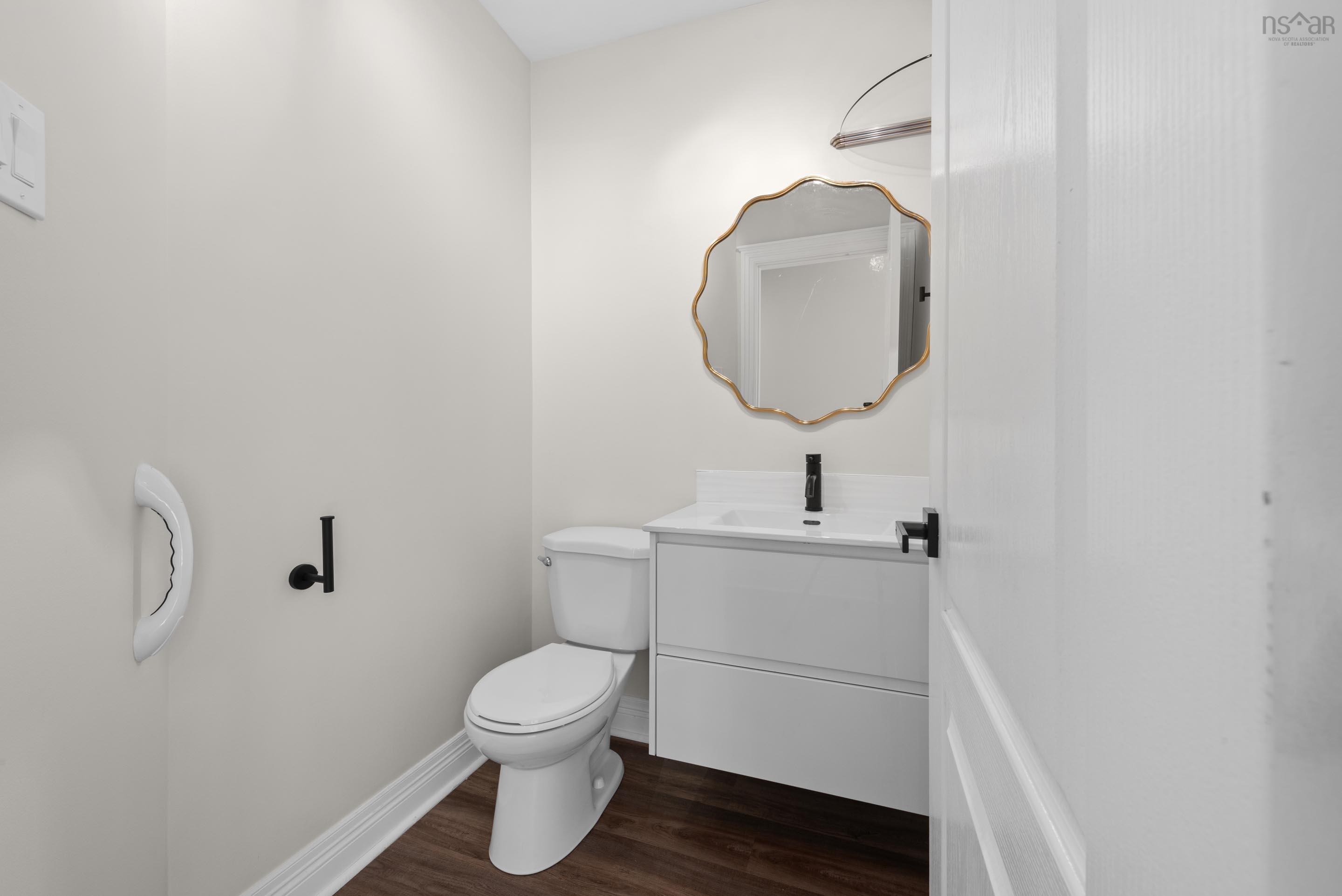 73 Red Fern Terrace, Halifax, NS (MLS 202602226)