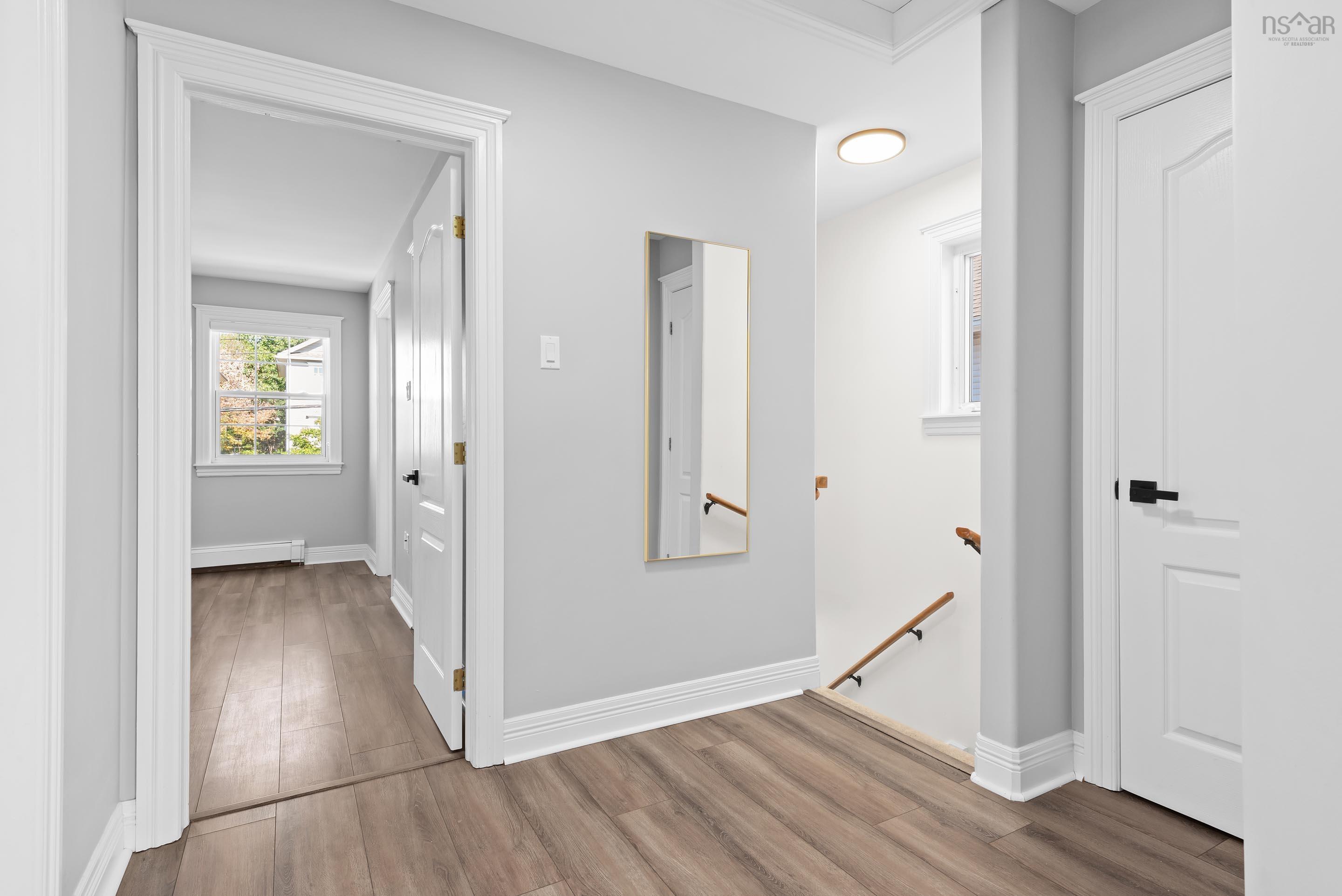 73 Red Fern Terrace, Halifax, NS (MLS 202602226)