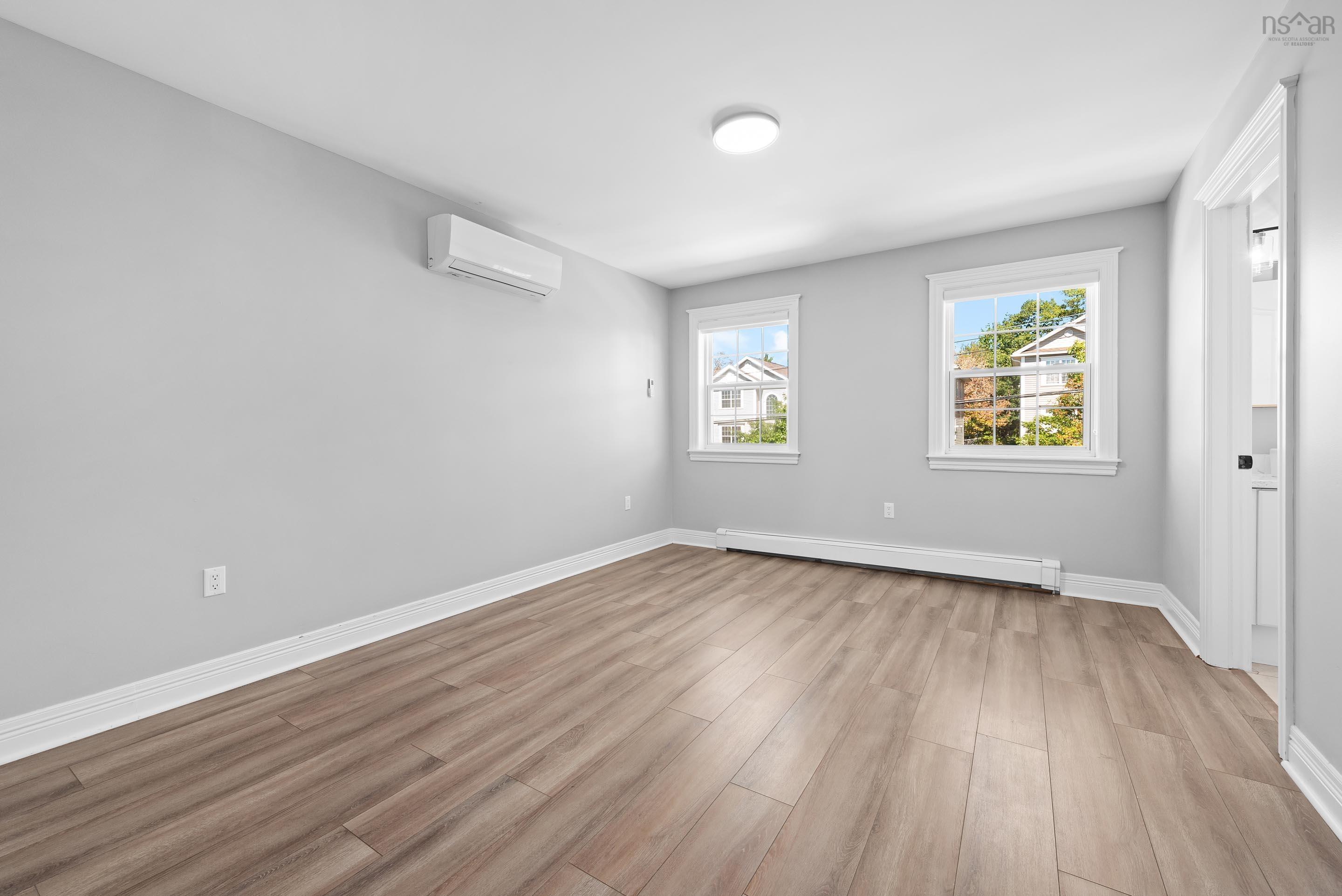 73 Red Fern Terrace, Halifax, NS (MLS 202602226)