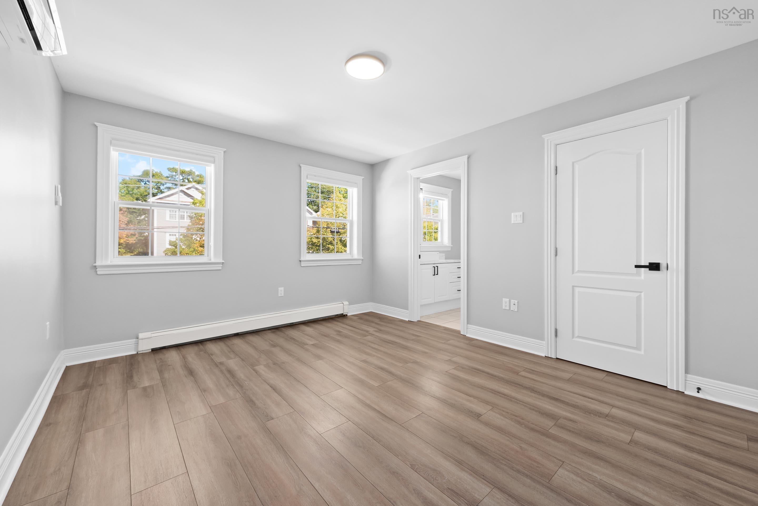 73 Red Fern Terrace, Halifax, NS (MLS 202602226)