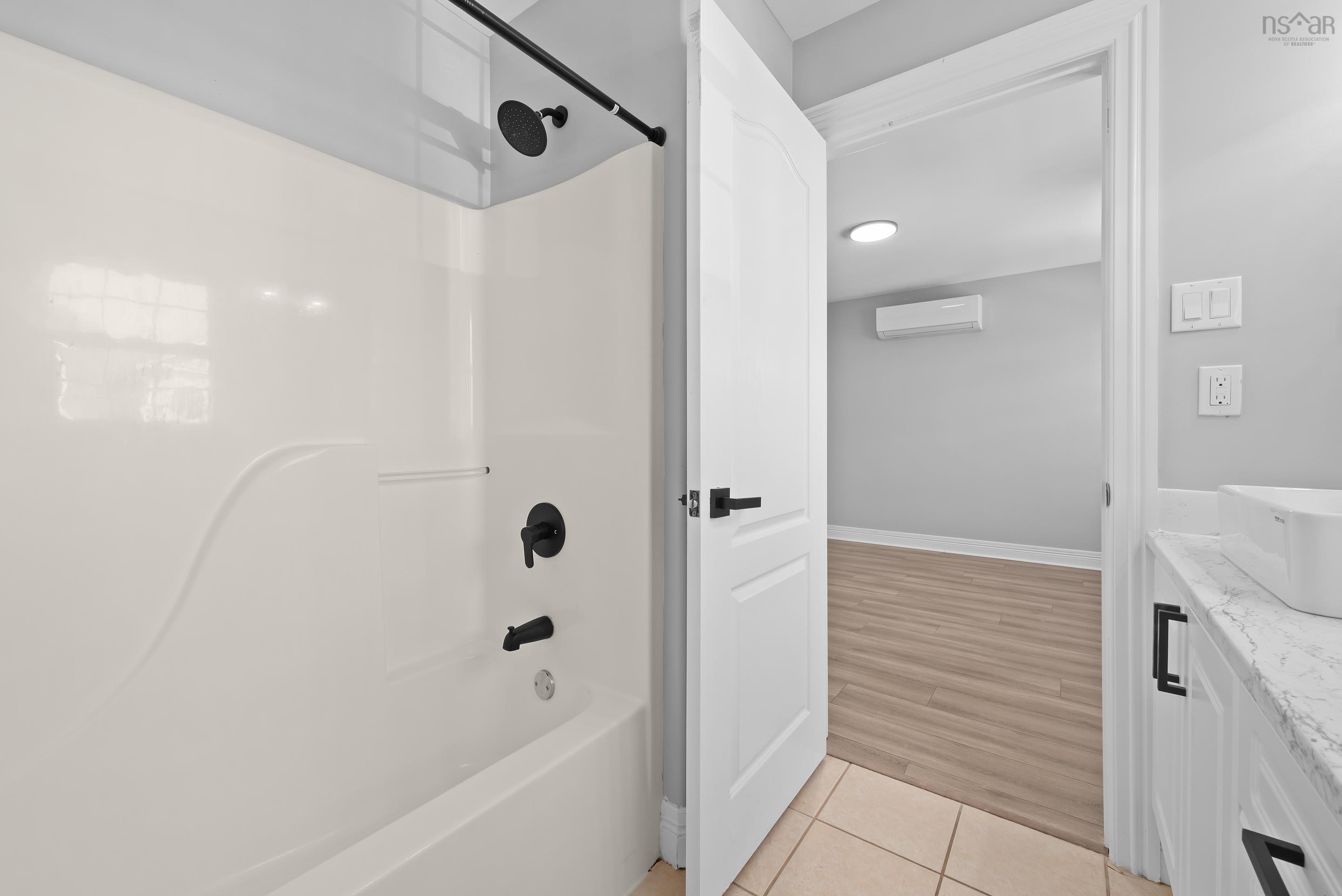 73 Red Fern Terrace, Halifax, NS (MLS 202602226)