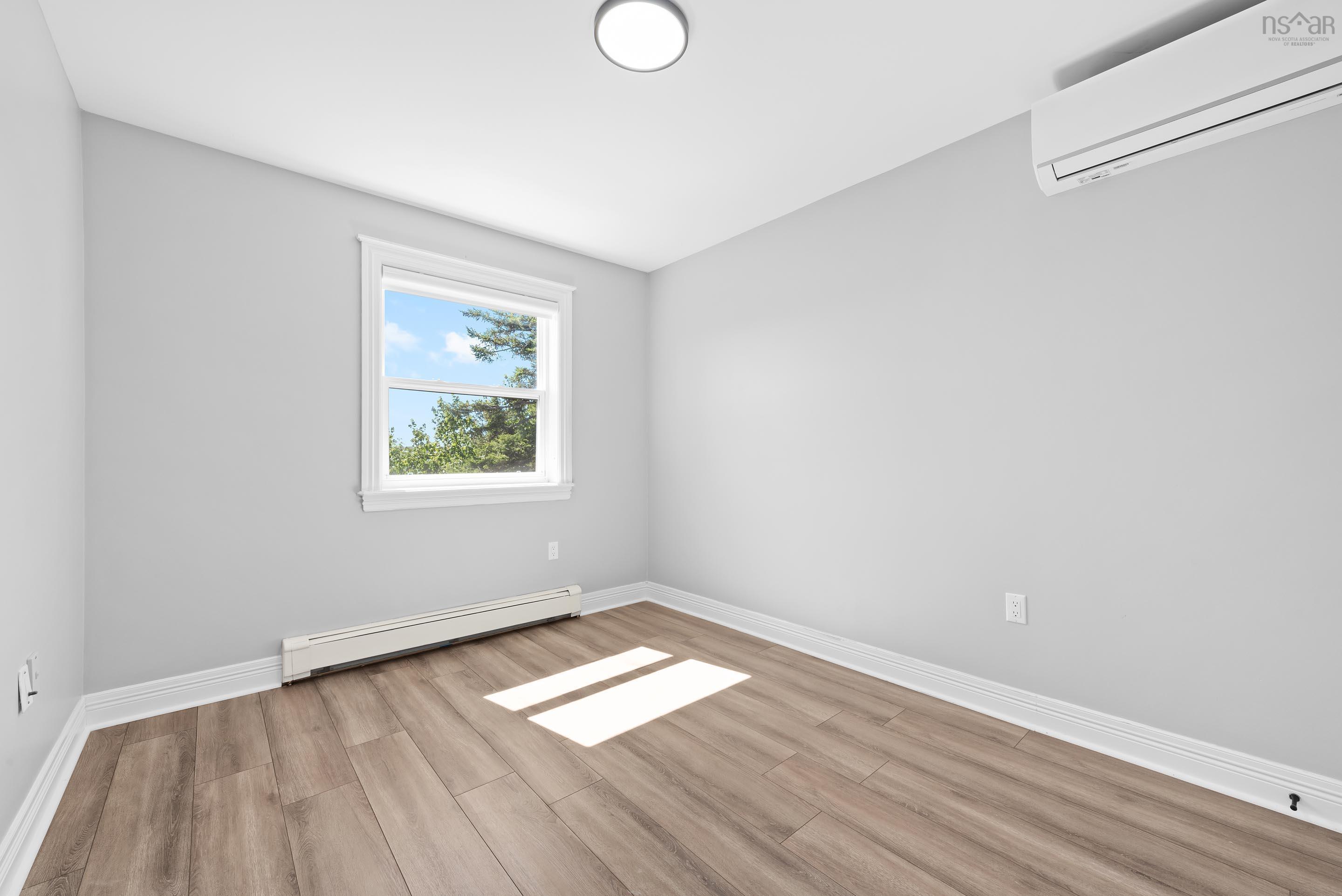 73 Red Fern Terrace, Halifax, NS (MLS 202602226)