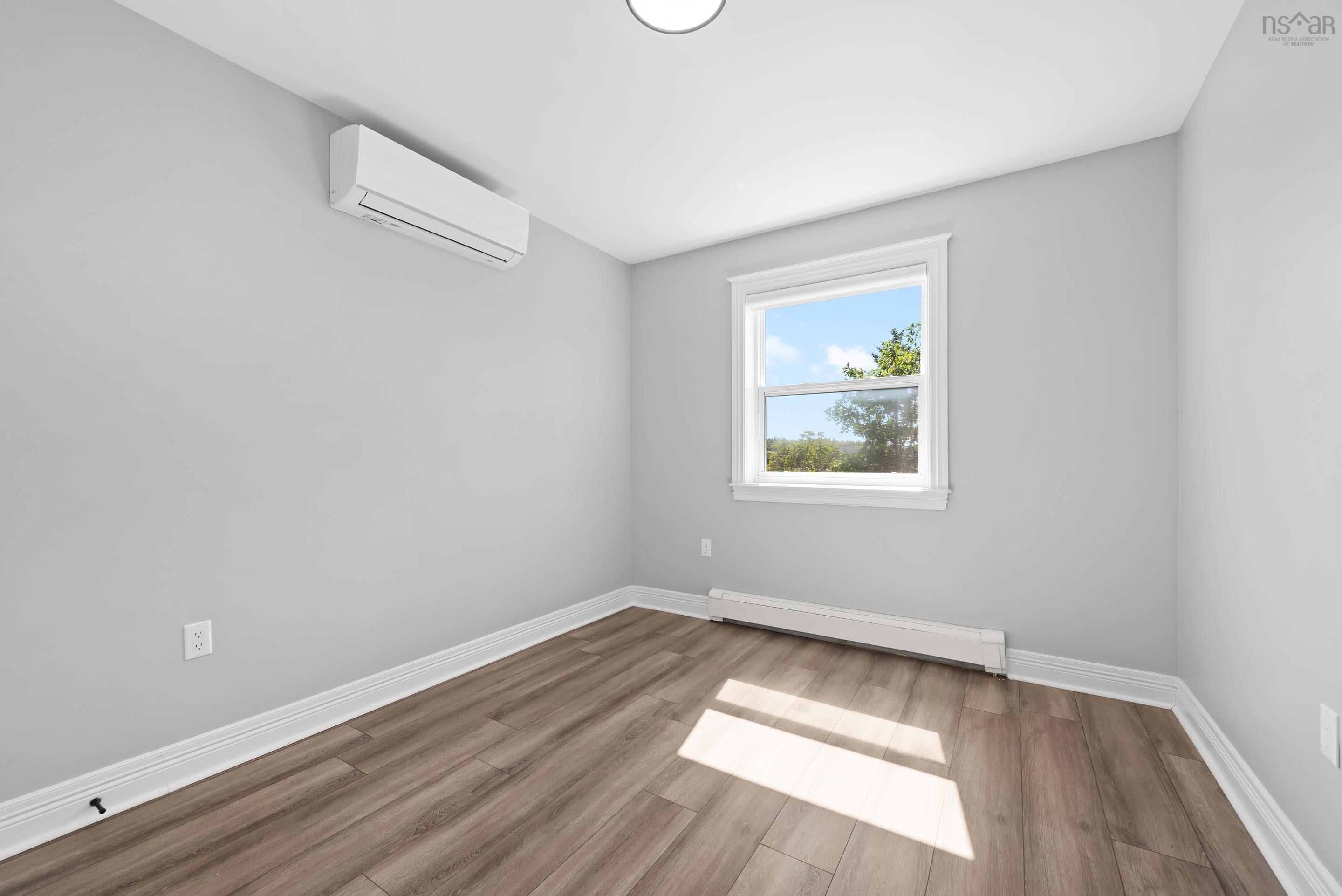 73 Red Fern Terrace, Halifax, NS (MLS 202602226)