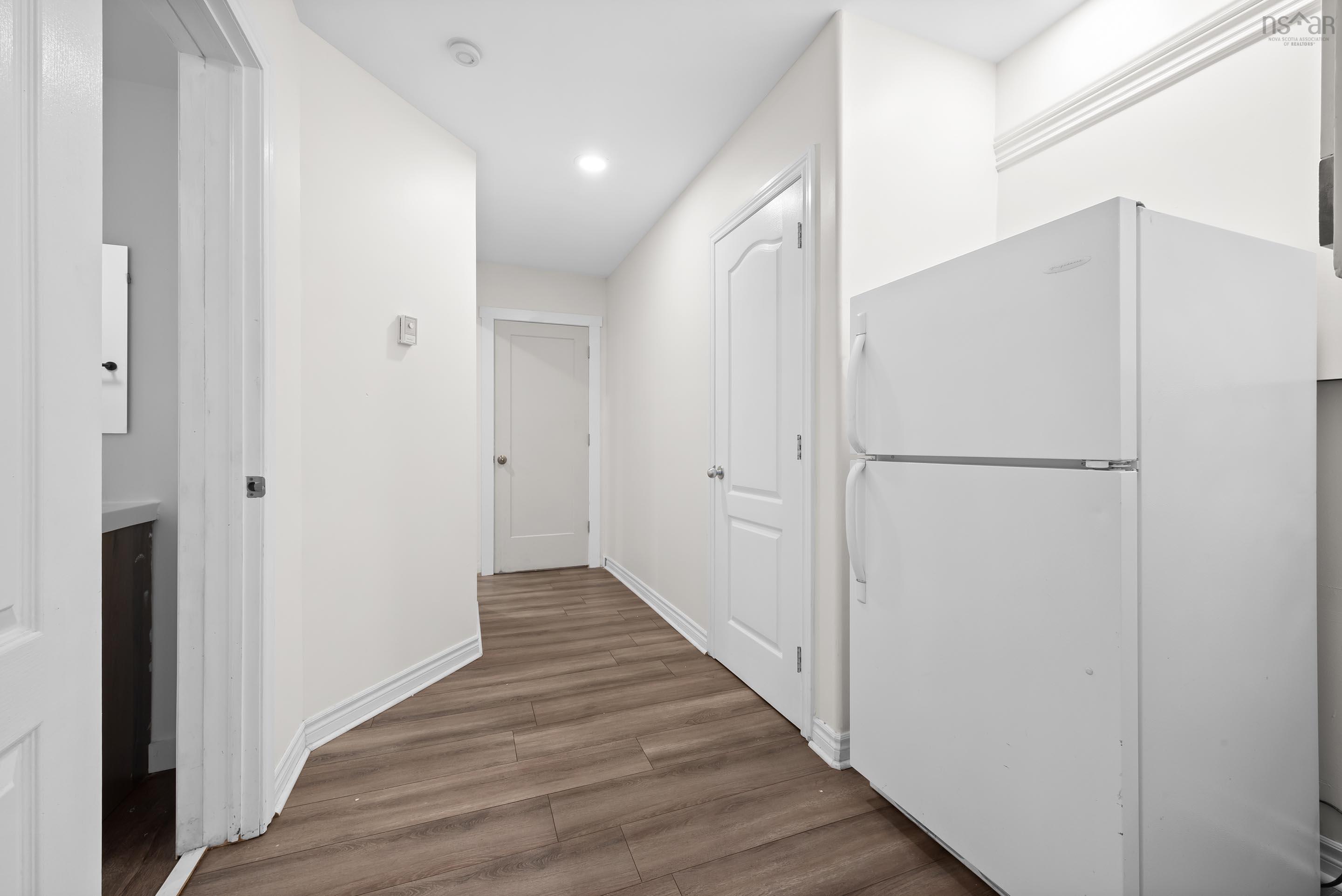 73 Red Fern Terrace, Halifax, NS (MLS 202602226)