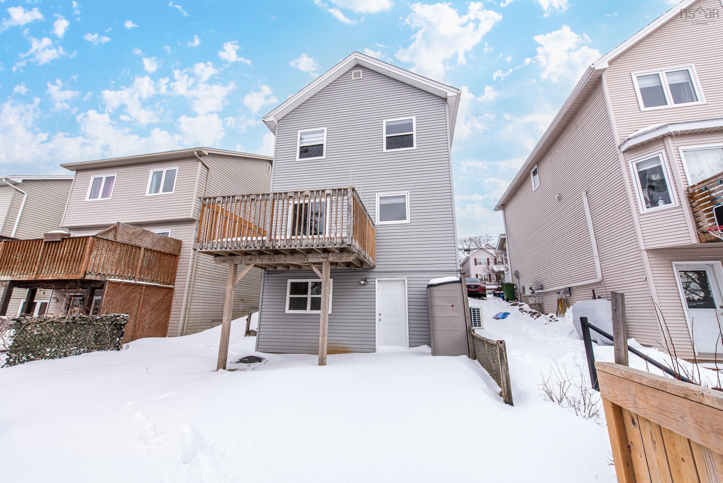 73 Red Fern Terrace, Halifax, NS (MLS 202602226)