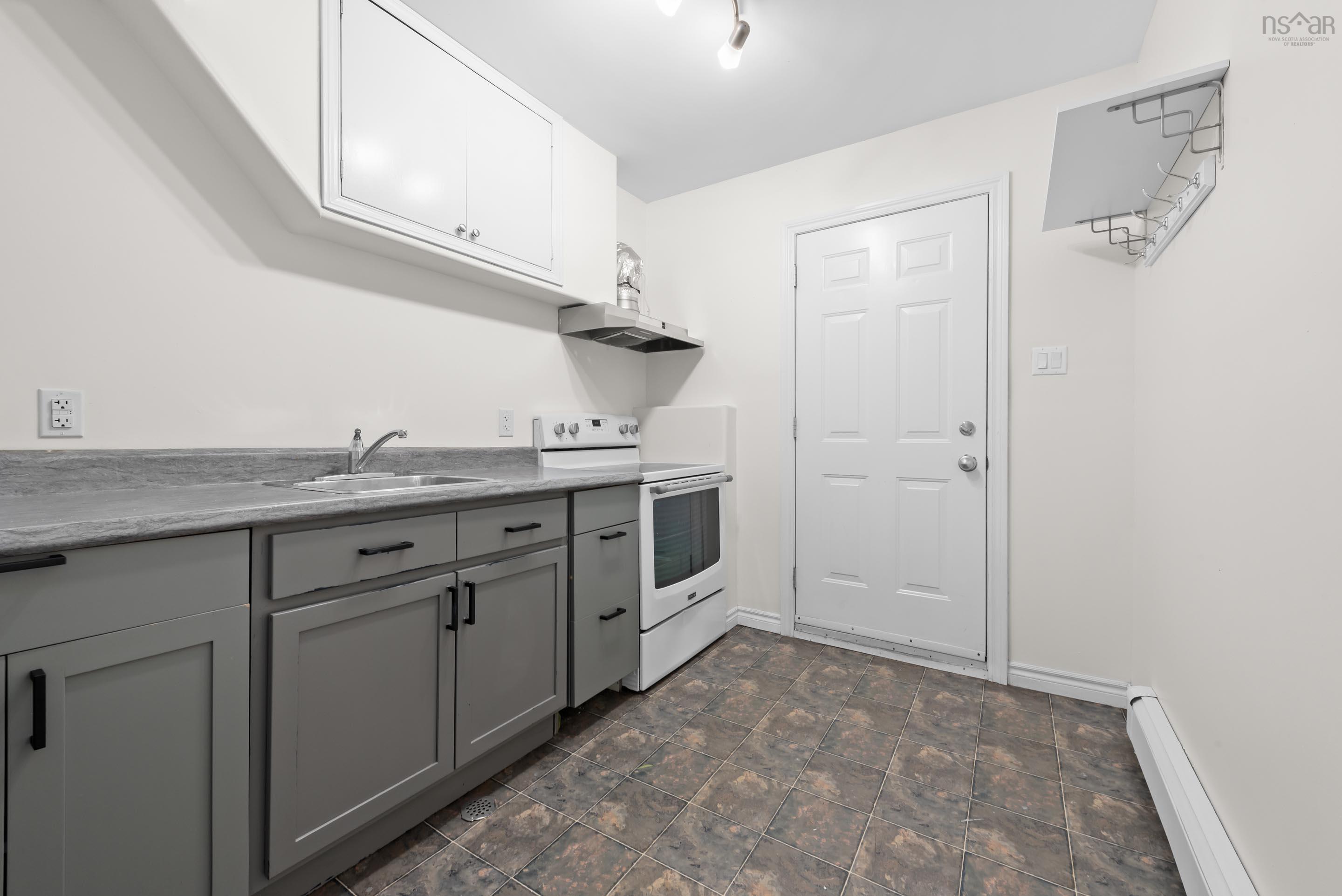 73 Red Fern Terrace, Halifax, NS (MLS 202602226)