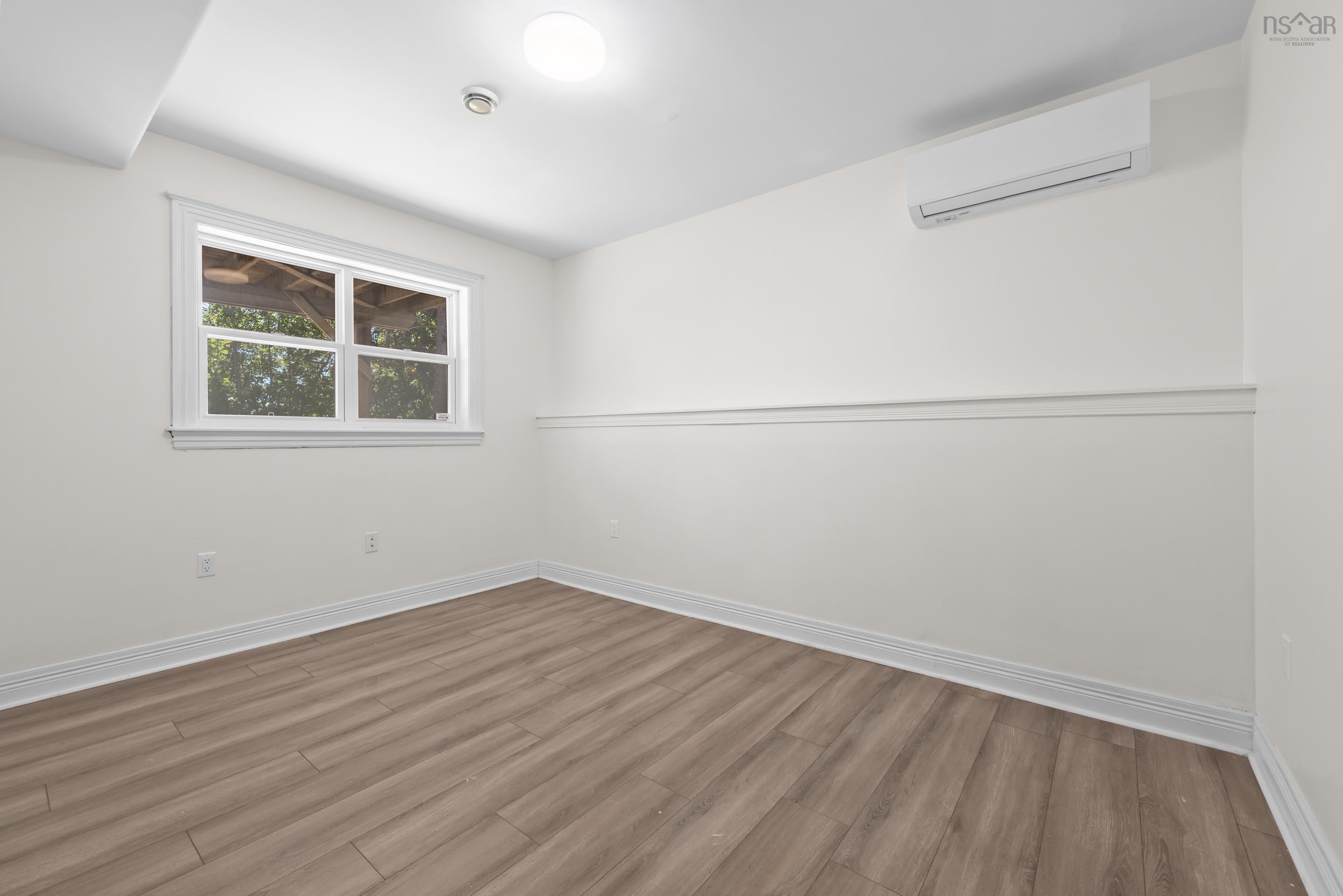 $679,000.00: 73 Red Fern Terrace, Halifax