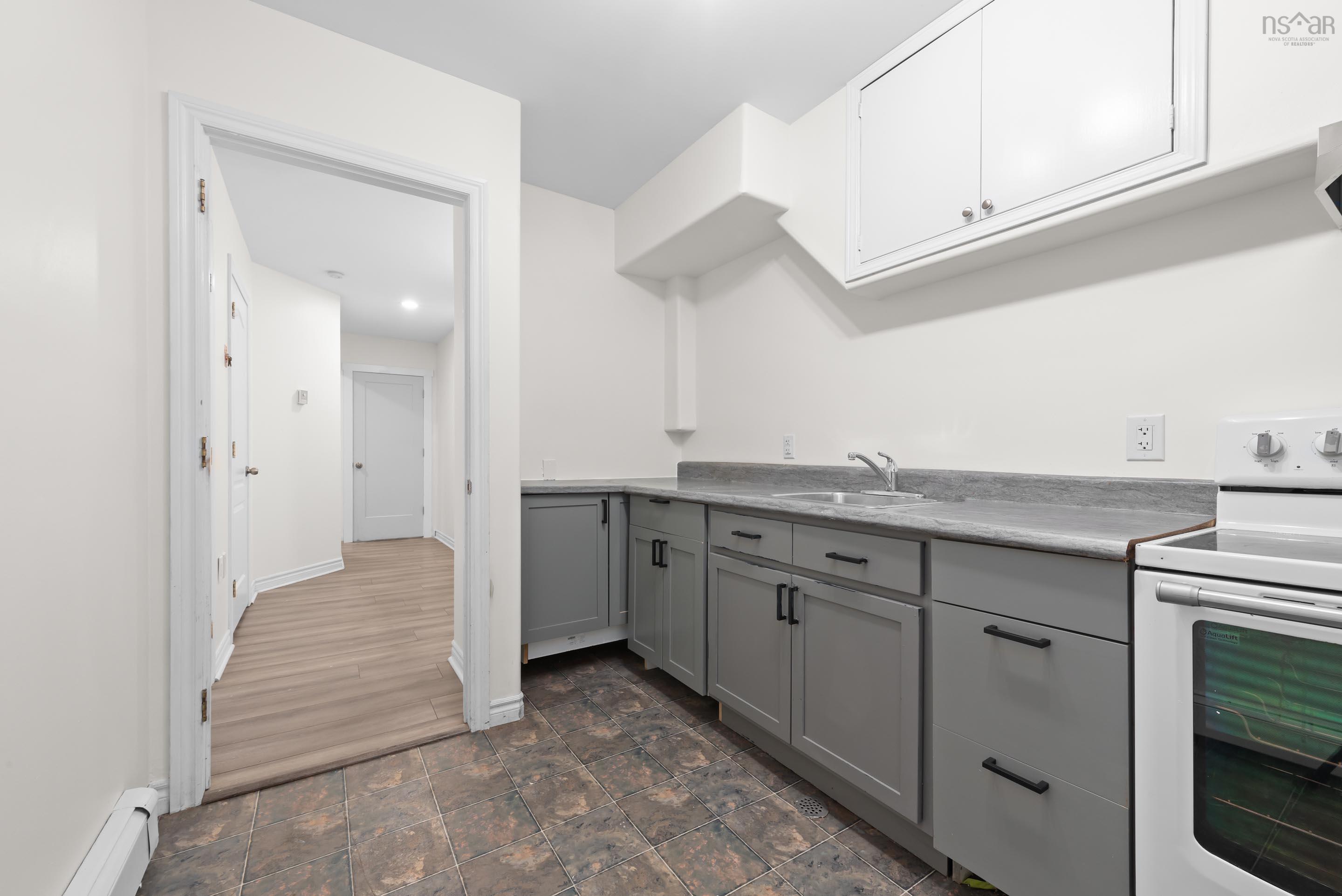 73 Red Fern Terrace, Halifax, NS (MLS 202602226)