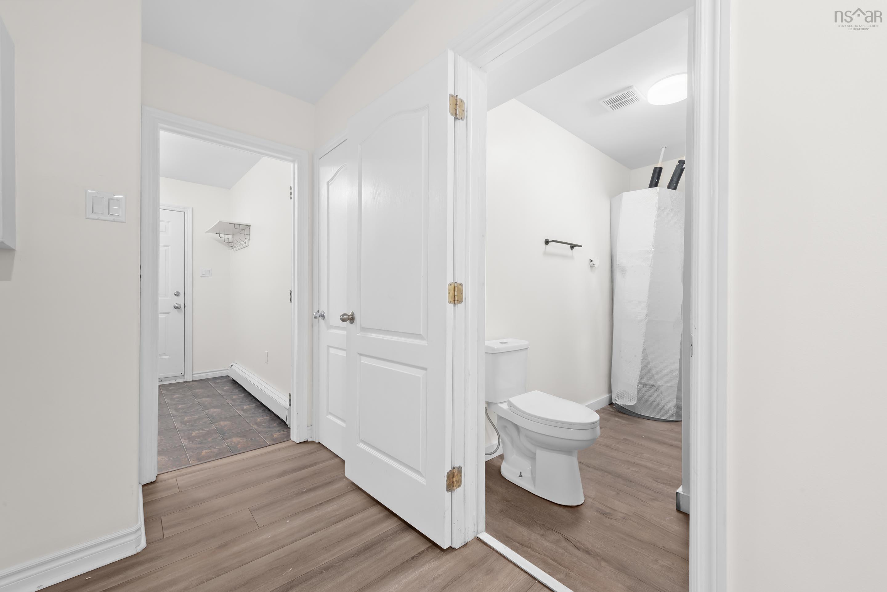 73 Red Fern Terrace, Halifax, NS (MLS 202602226)