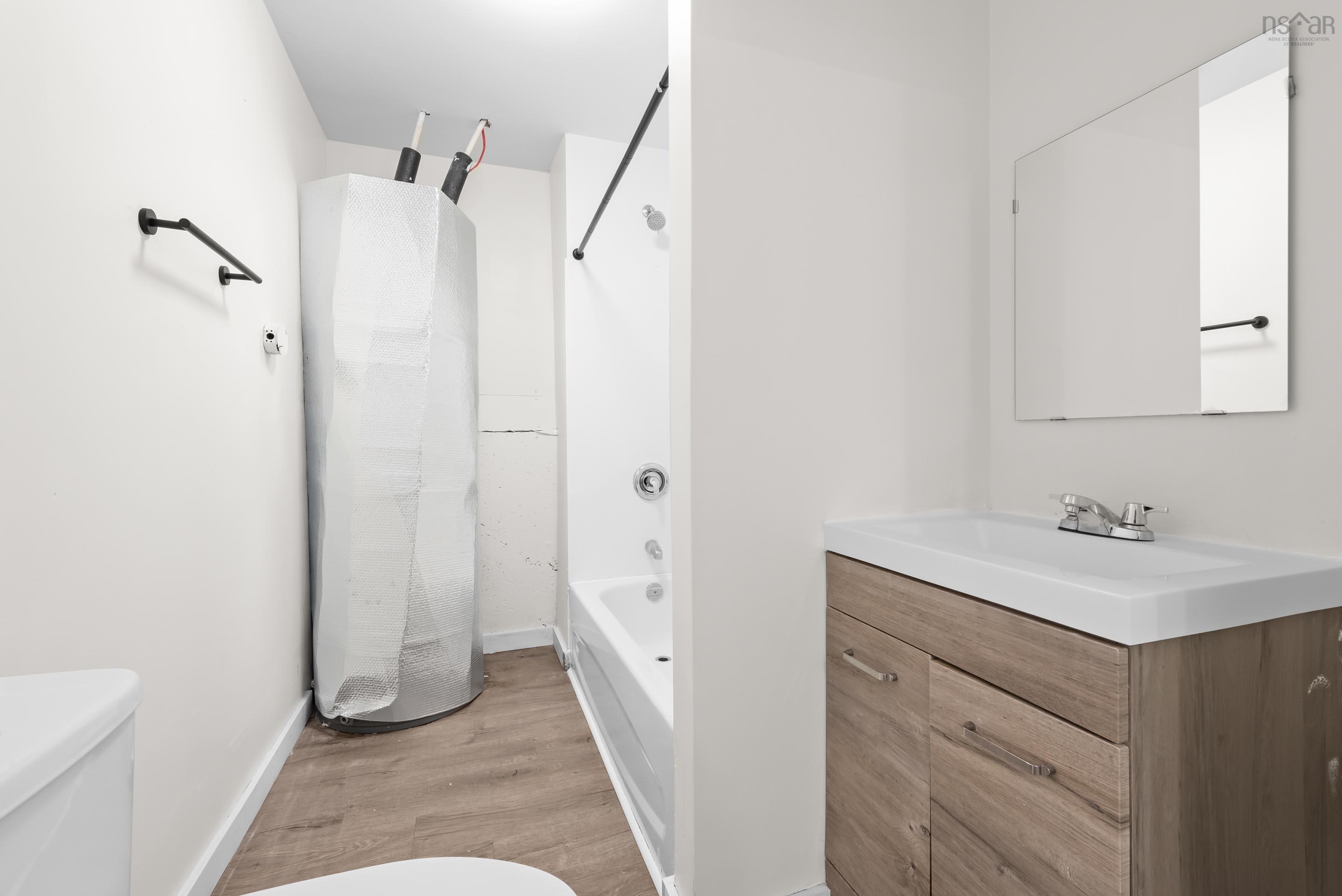 73 Red Fern Terrace, Halifax, NS (MLS 202602226)